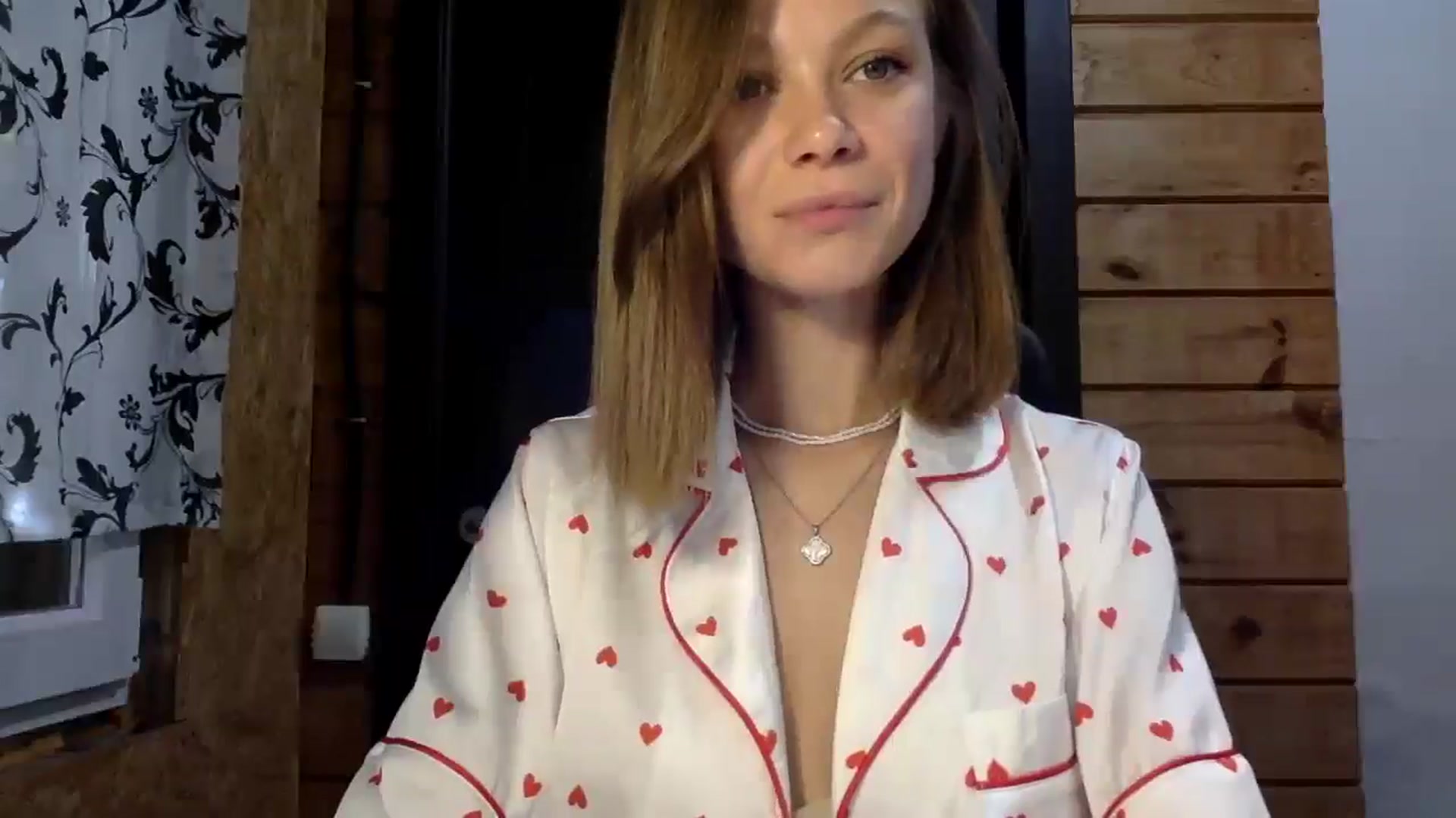 Gallery image thumbnail from LuluAmes's myfreecams stream on, 10/23/2024, 08:07 image 3 of 20