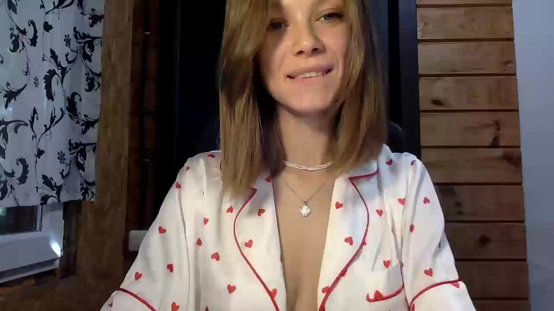 Gallery image thumbnail from LuluAmes's myfreecams stream on, 10/23/2024, 08:07 image 20 of 20