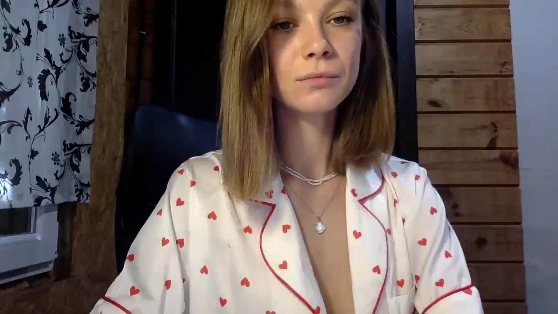 Gallery image thumbnail from LuluAmes's myfreecams stream on, 10/23/2024, 08:07 image 10 of 20