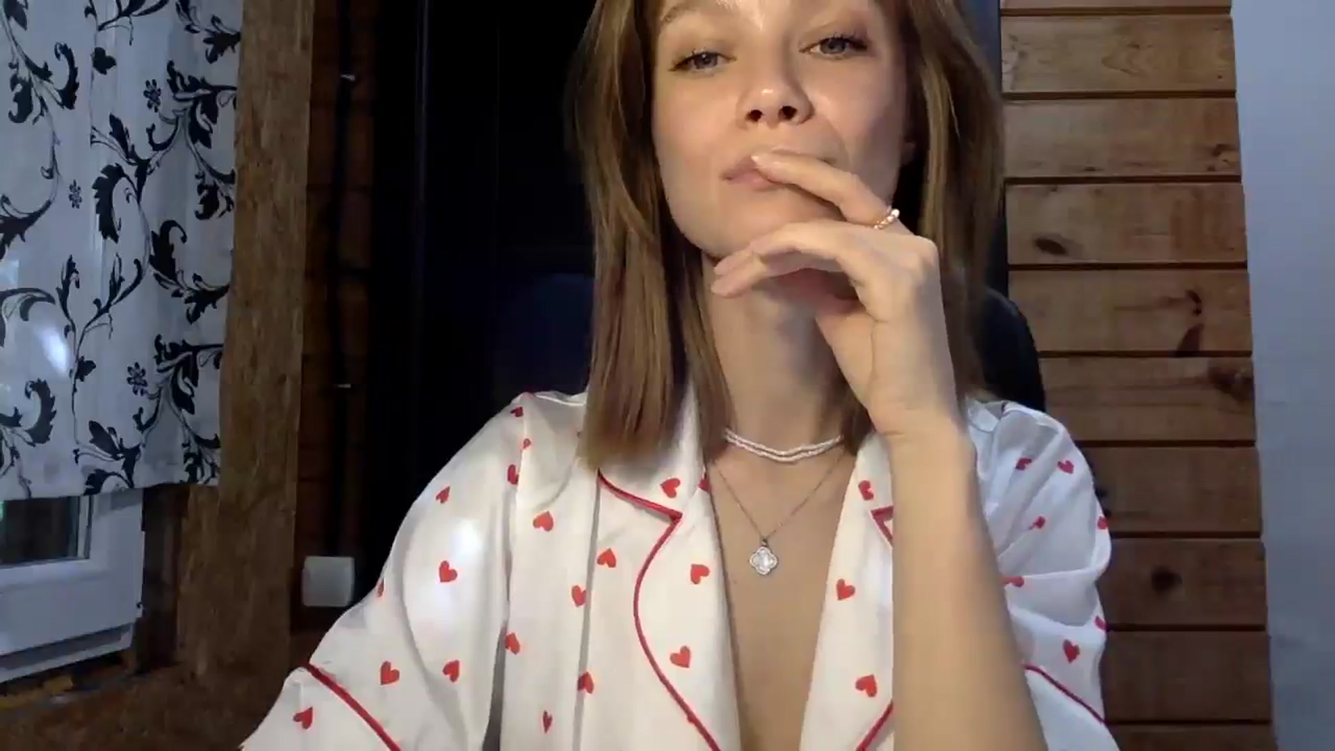 Gallery image thumbnail from LuluAmes's myfreecams stream on, 10/23/2024, 08:24 image 19 of 20