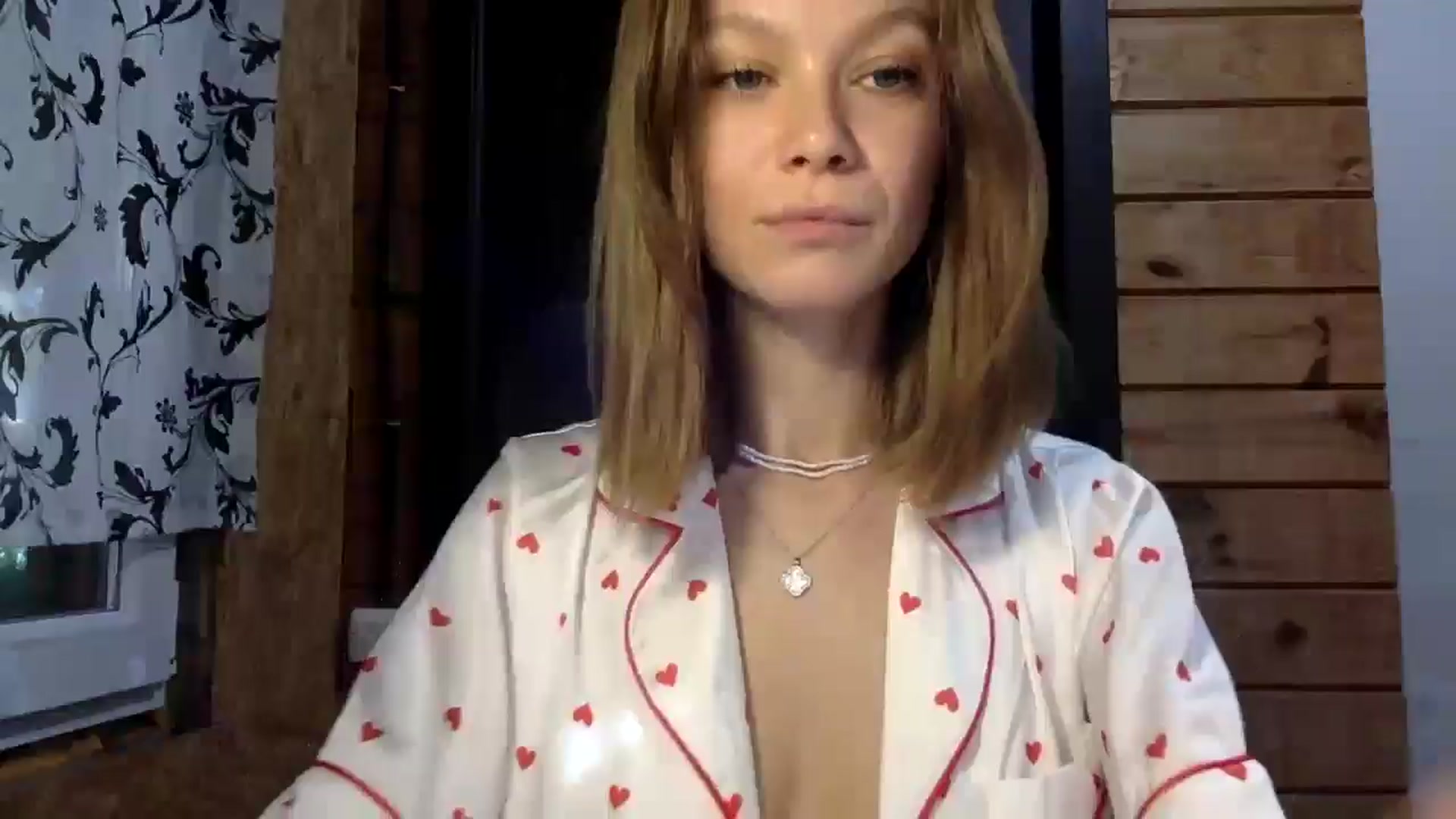 Gallery image thumbnail from LuluAmes's myfreecams stream on, 10/23/2024, 08:24 image 11 of 20