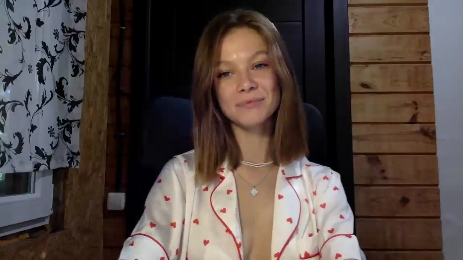 Gallery image thumbnail from LuluAmes's myfreecams stream on, 10/23/2024, 08:24 image 2 of 20