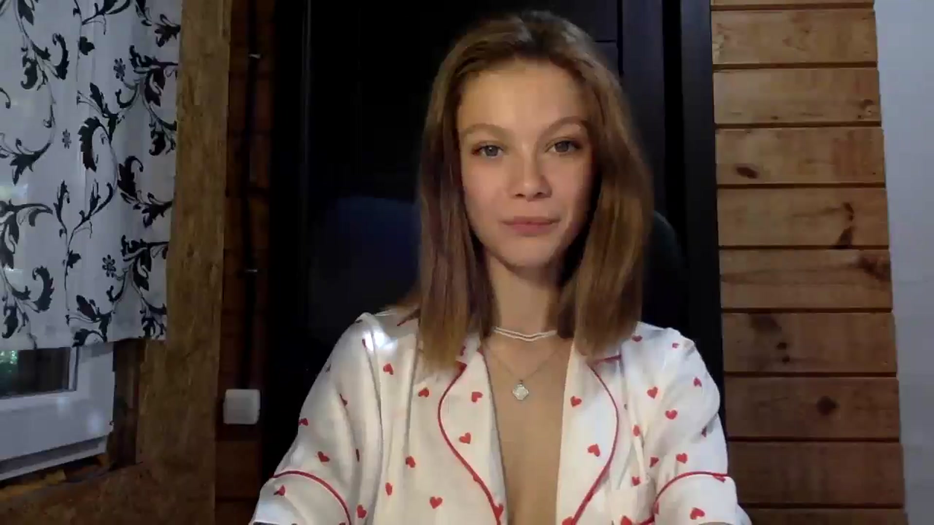 Gallery image thumbnail from LuluAmes's myfreecams stream on, 10/23/2024, 08:24 image 5 of 20