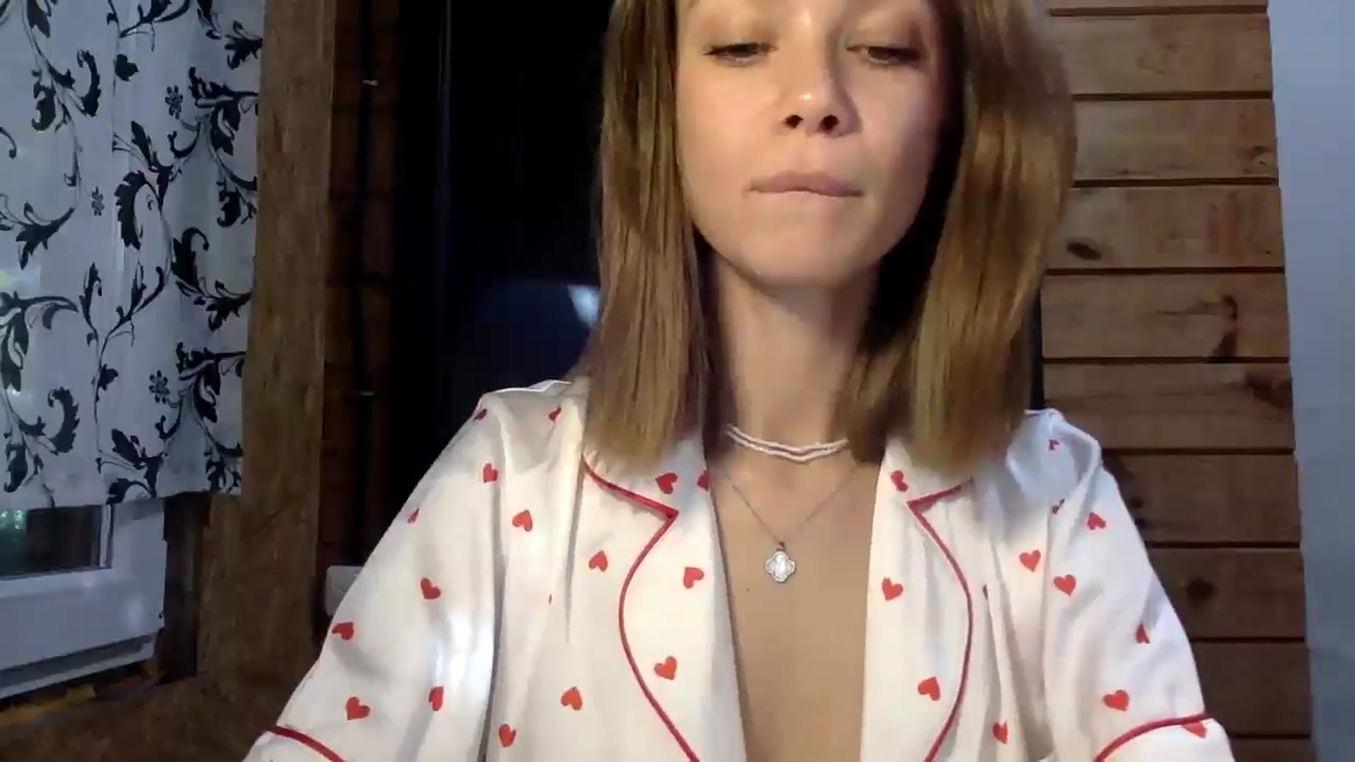 Gallery image thumbnail from LuluAmes's myfreecams stream on, 10/23/2024, 08:24 image 4 of 20