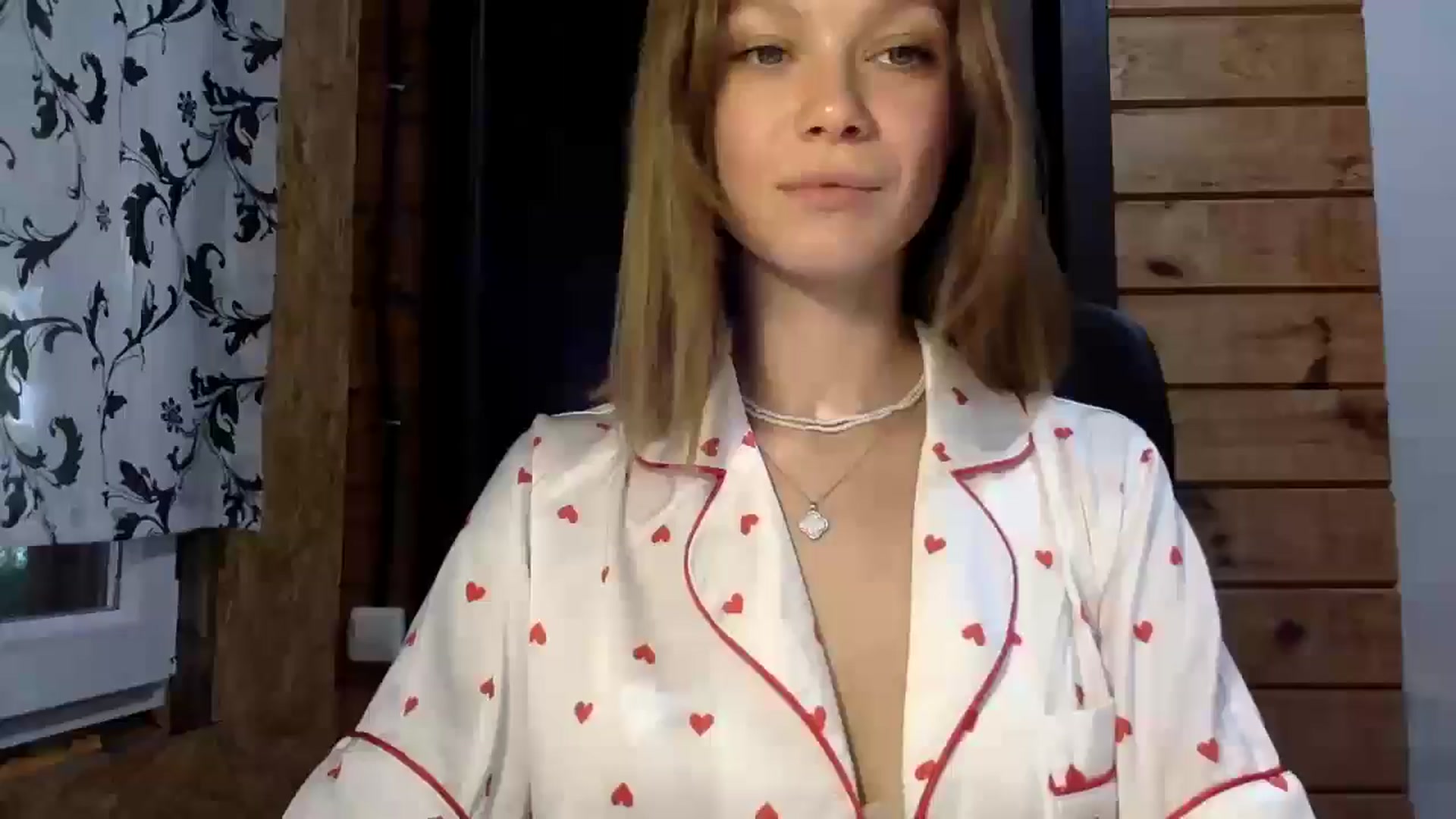 Gallery image thumbnail from LuluAmes's myfreecams stream on, 10/23/2024, 08:24 image 12 of 20