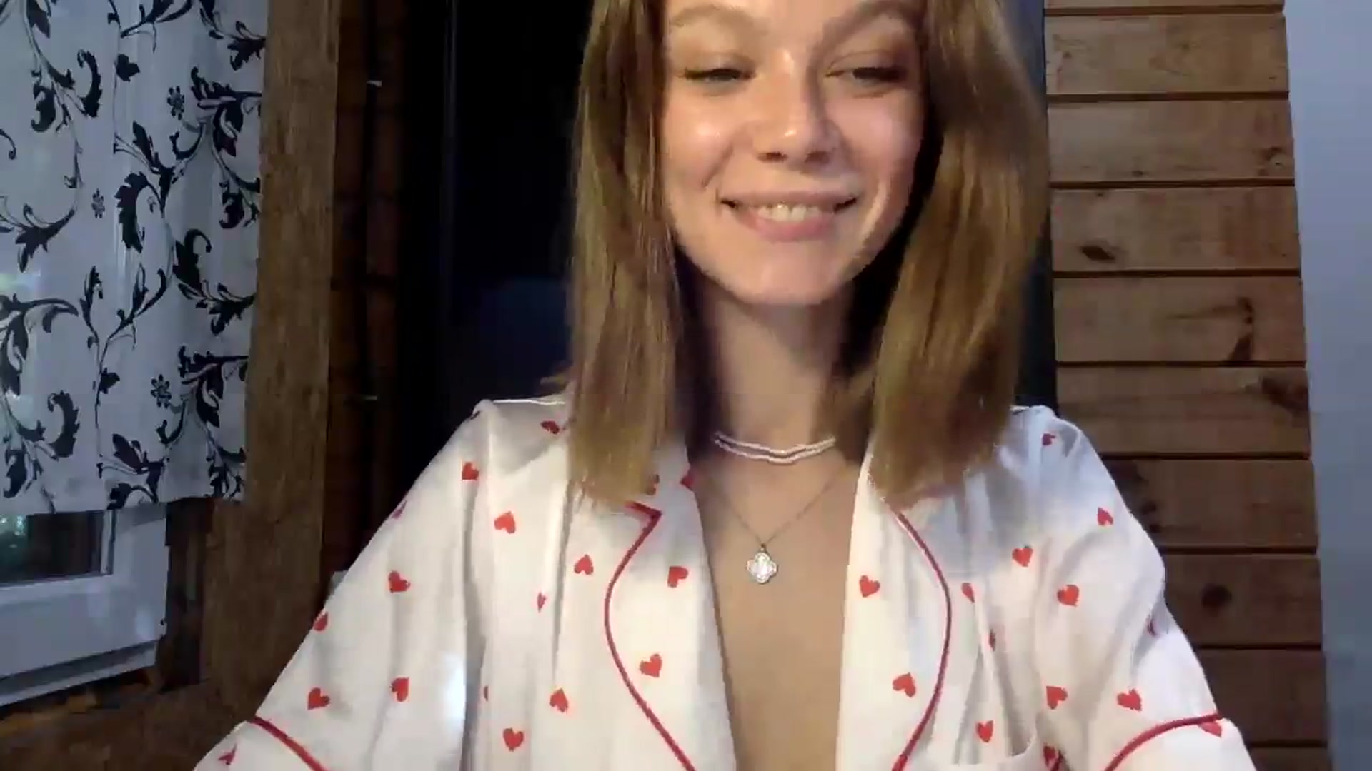 Gallery image thumbnail from LuluAmes's myfreecams stream on, 10/23/2024, 08:24 image 6 of 20