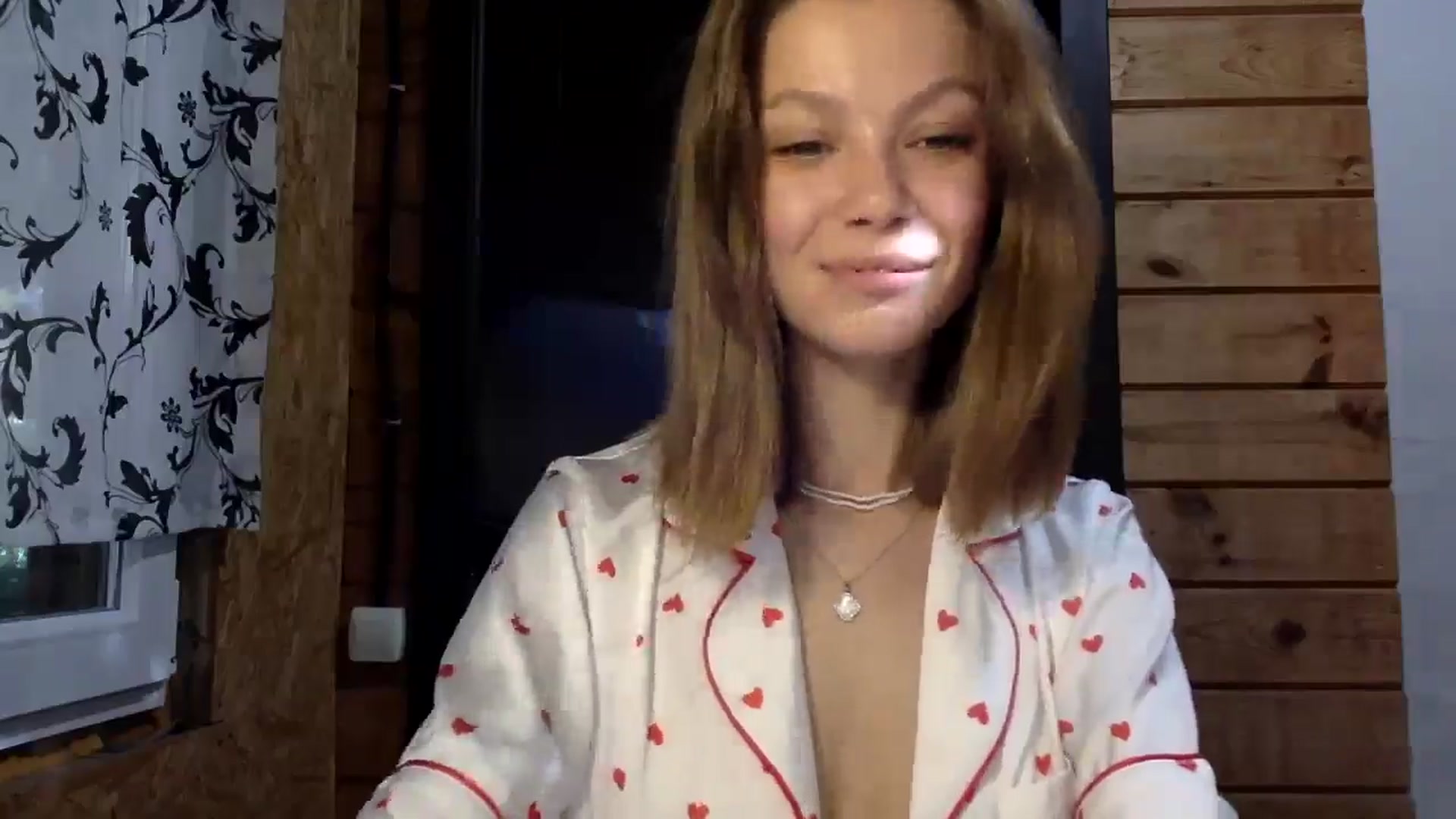 Gallery image thumbnail from LuluAmes's myfreecams stream on, 10/23/2024, 08:24 image 7 of 20