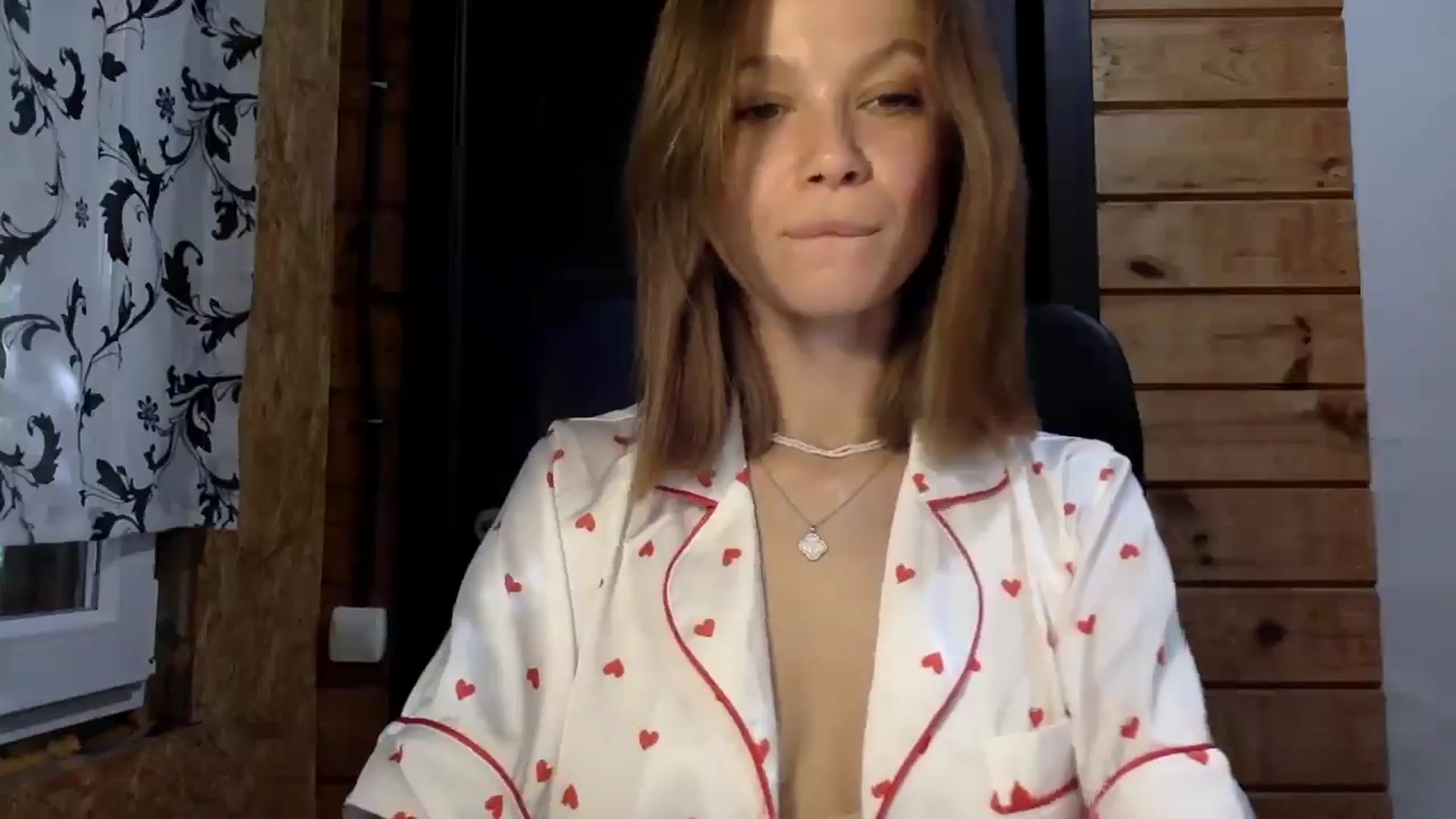 Gallery image thumbnail from LuluAmes's myfreecams stream on, 10/23/2024, 08:24 image 20 of 20
