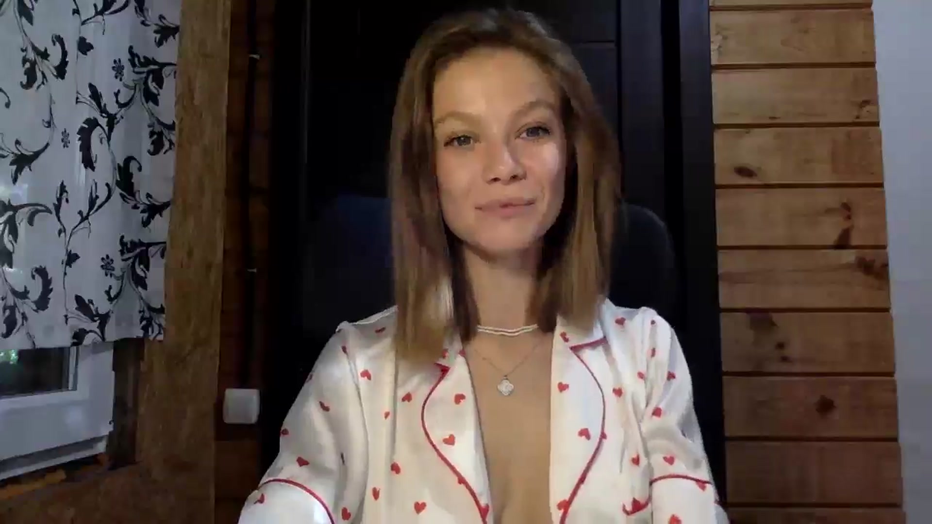 Gallery image thumbnail from LuluAmes's myfreecams stream on, 10/23/2024, 08:24 image 8 of 20