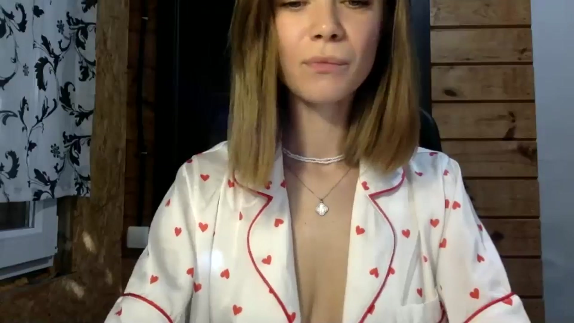 Gallery image thumbnail from LuluAmes's myfreecams stream on, 10/23/2024, 09:02 image 13 of 20