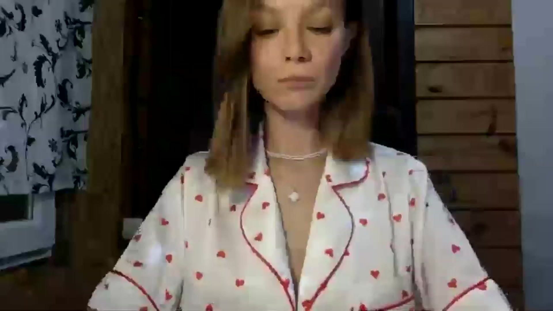 Gallery image thumbnail from LuluAmes's myfreecams stream on, 10/23/2024, 09:02 image 18 of 20