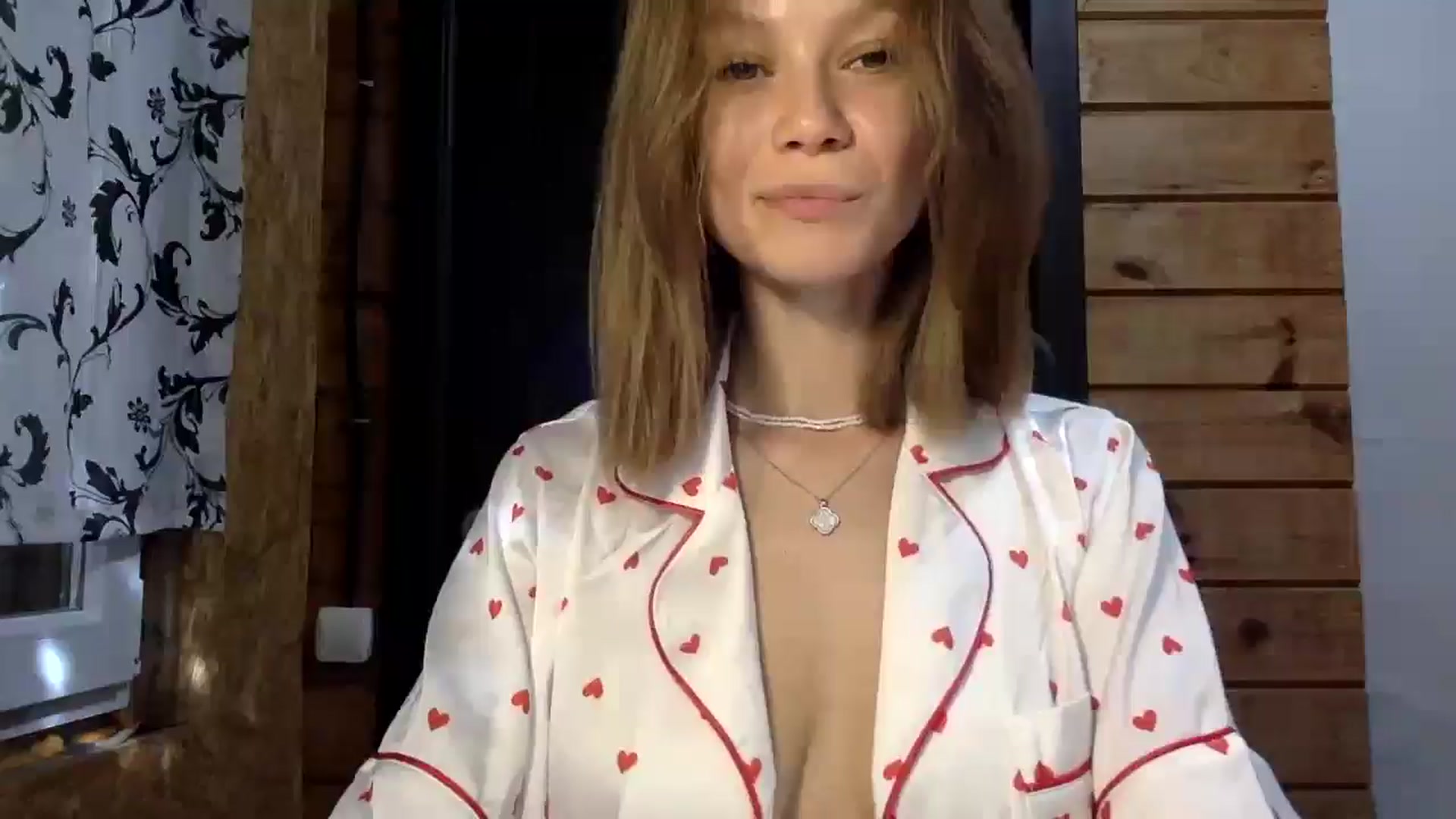 Gallery image thumbnail from LuluAmes's myfreecams stream on, 10/23/2024, 09:02 image 8 of 20