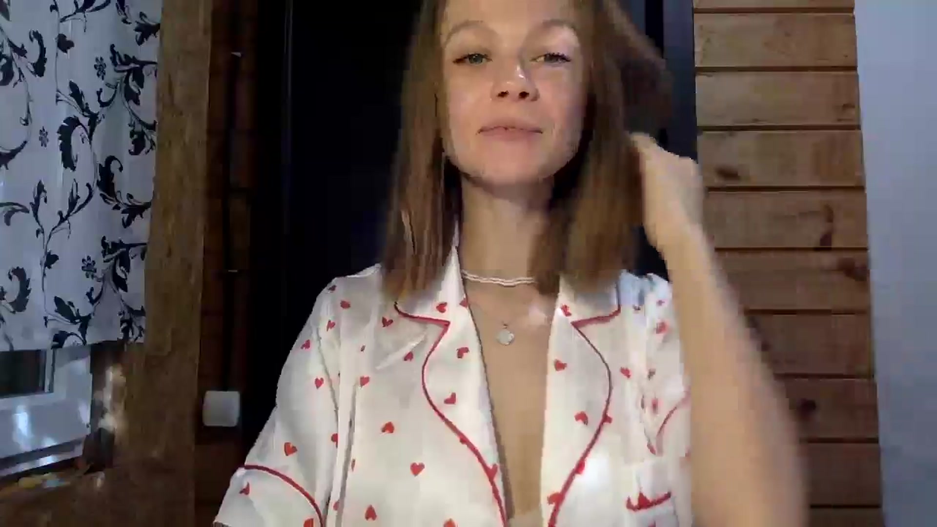 Gallery image thumbnail from LuluAmes's myfreecams stream on, 10/23/2024, 09:02 image 7 of 20