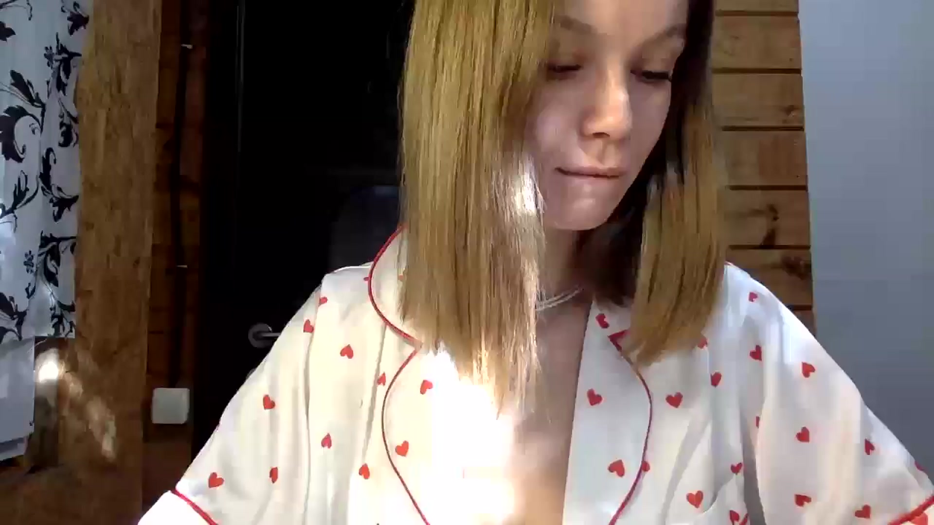 Gallery image thumbnail from LuluAmes's myfreecams stream on, 10/23/2024, 09:37 image 13 of 20