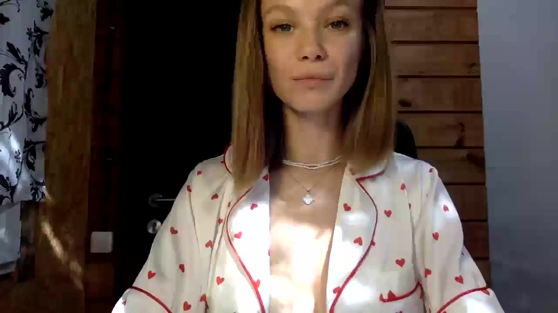 Gallery image thumbnail from LuluAmes's myfreecams stream on, 10/23/2024, 09:37 image 17 of 20