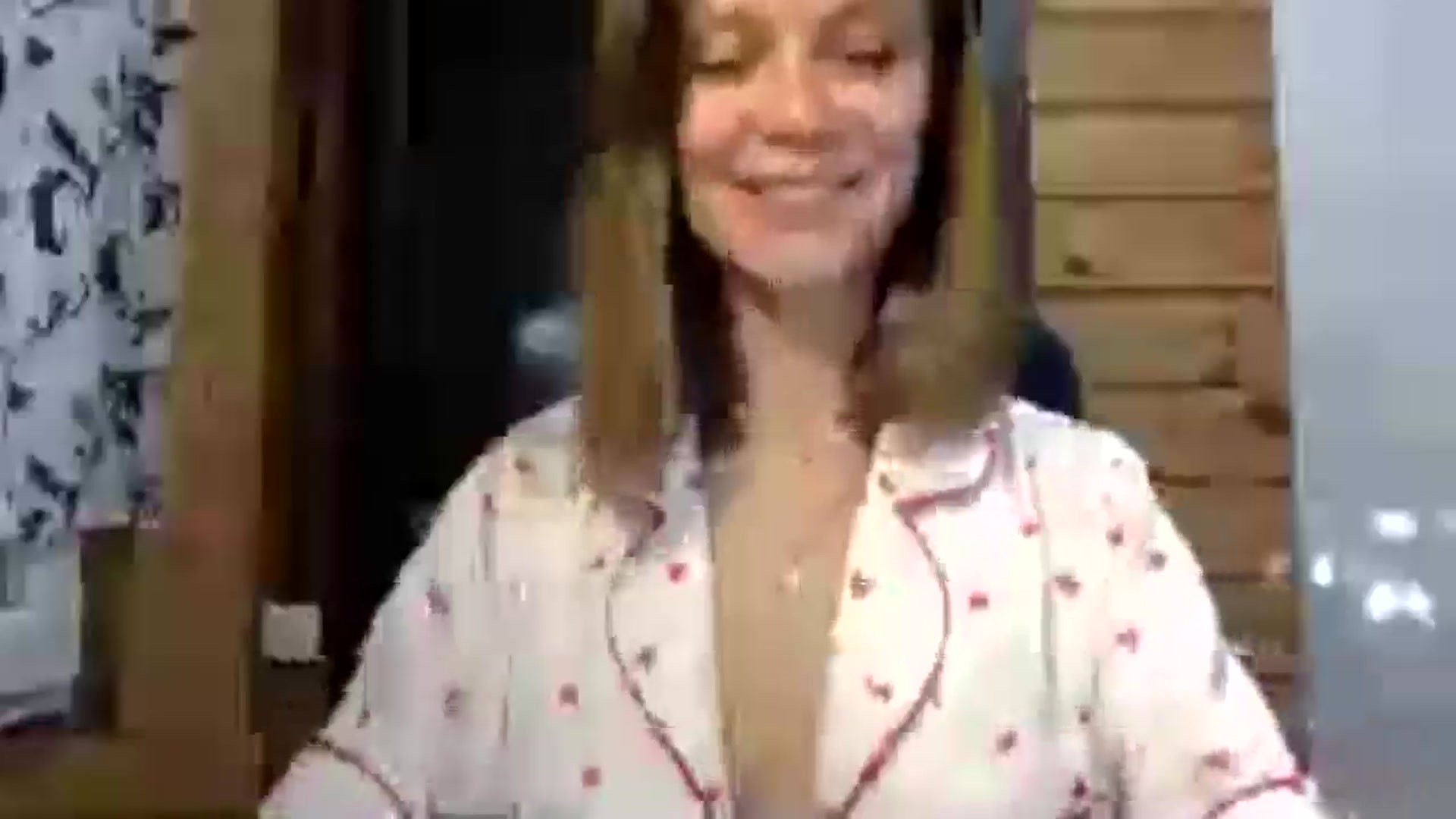 Gallery image thumbnail from LuluAmes's myfreecams stream on, 10/23/2024, 11:03 image 17 of 20