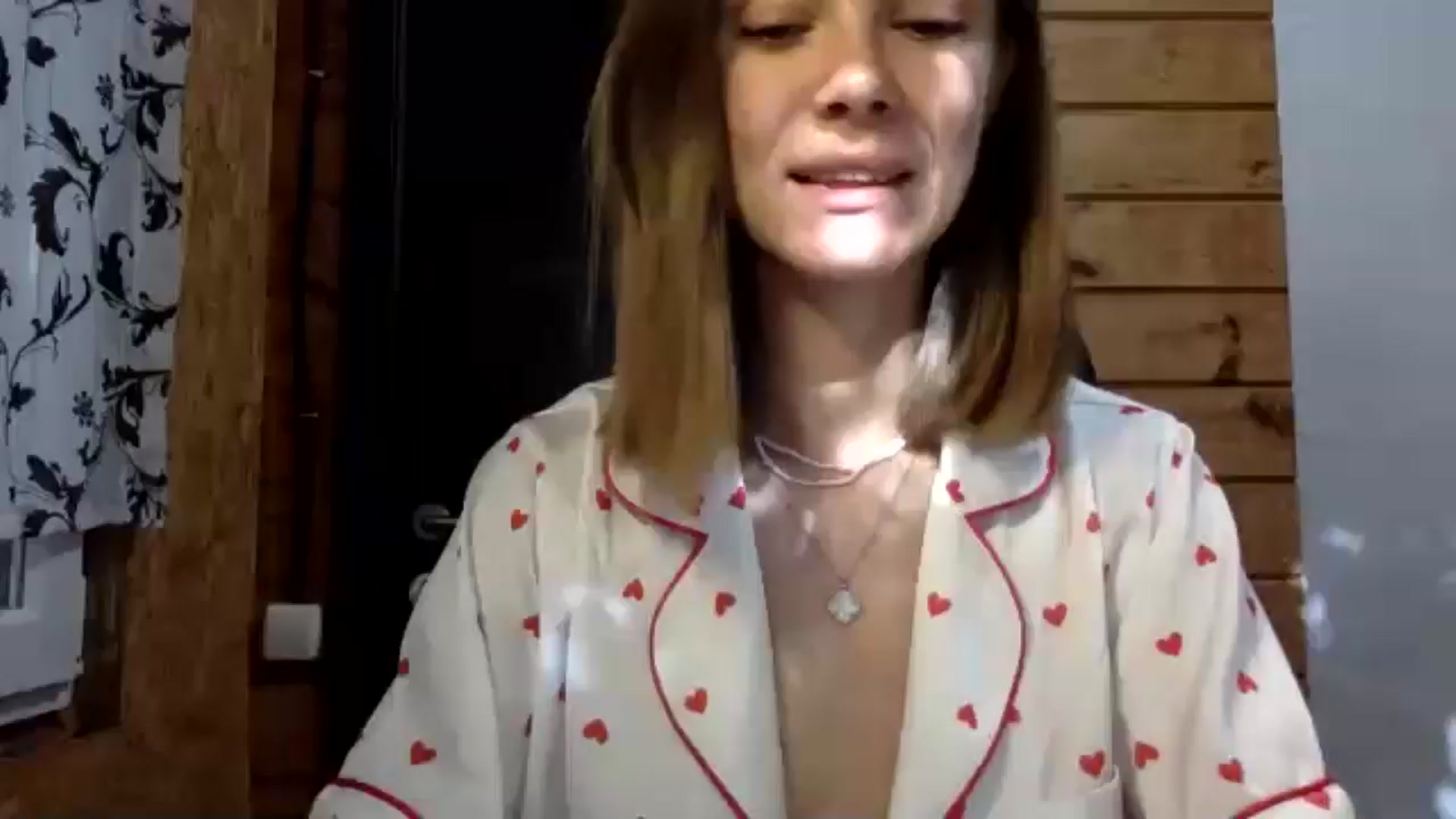 Gallery image thumbnail from LuluAmes's myfreecams stream on, 10/23/2024, 11:03 image 1 of 20