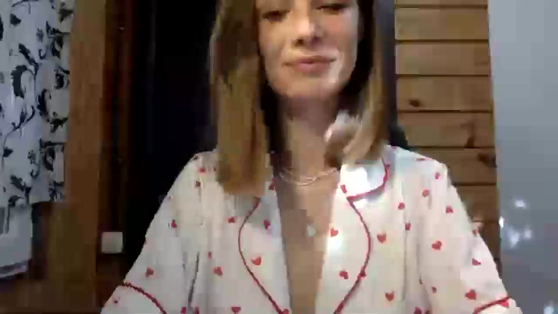 Gallery image thumbnail from LuluAmes's myfreecams stream on, 10/23/2024, 11:03 image 6 of 20