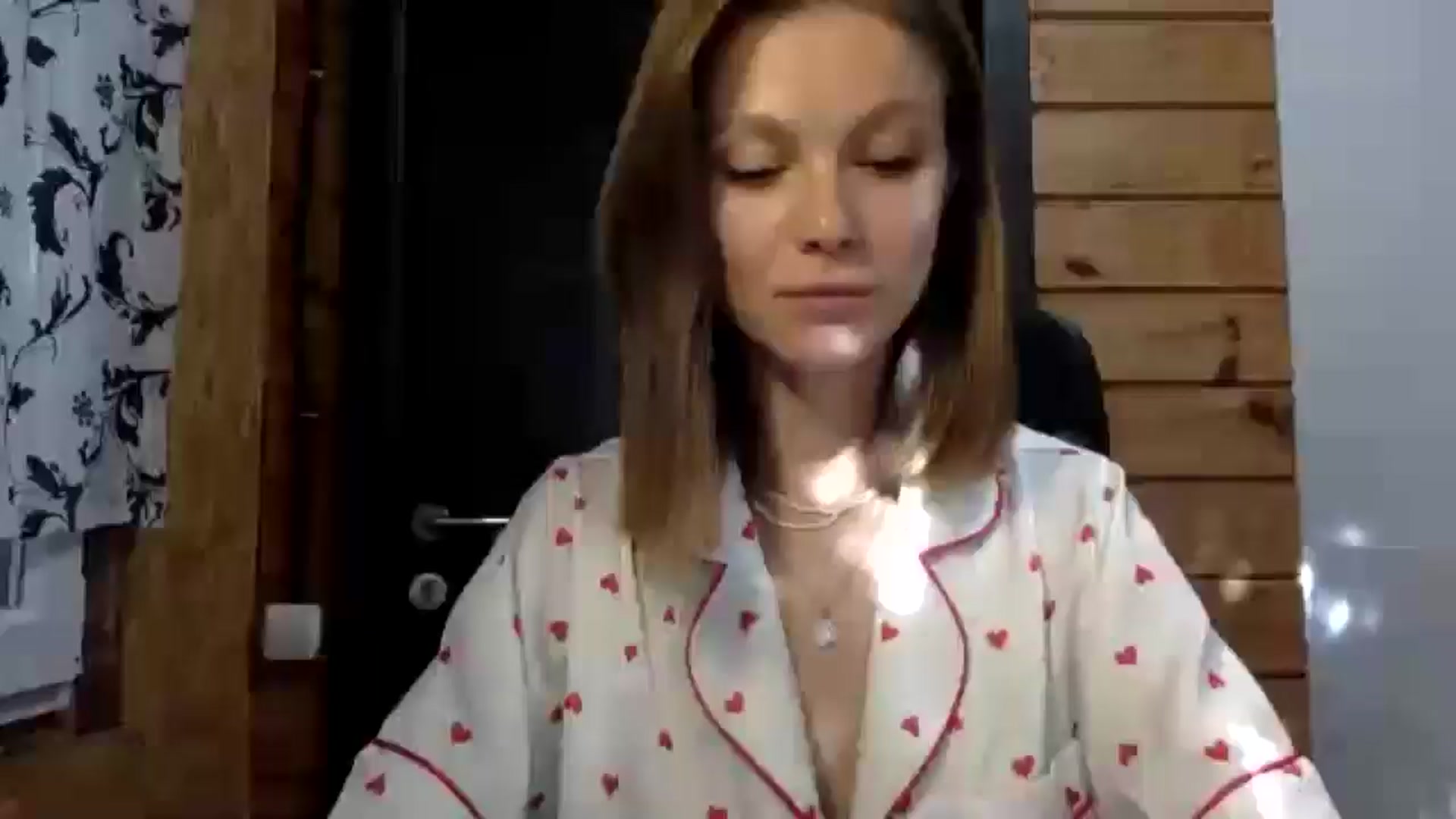 Gallery image thumbnail from LuluAmes's myfreecams stream on, 10/23/2024, 11:03 image 3 of 20