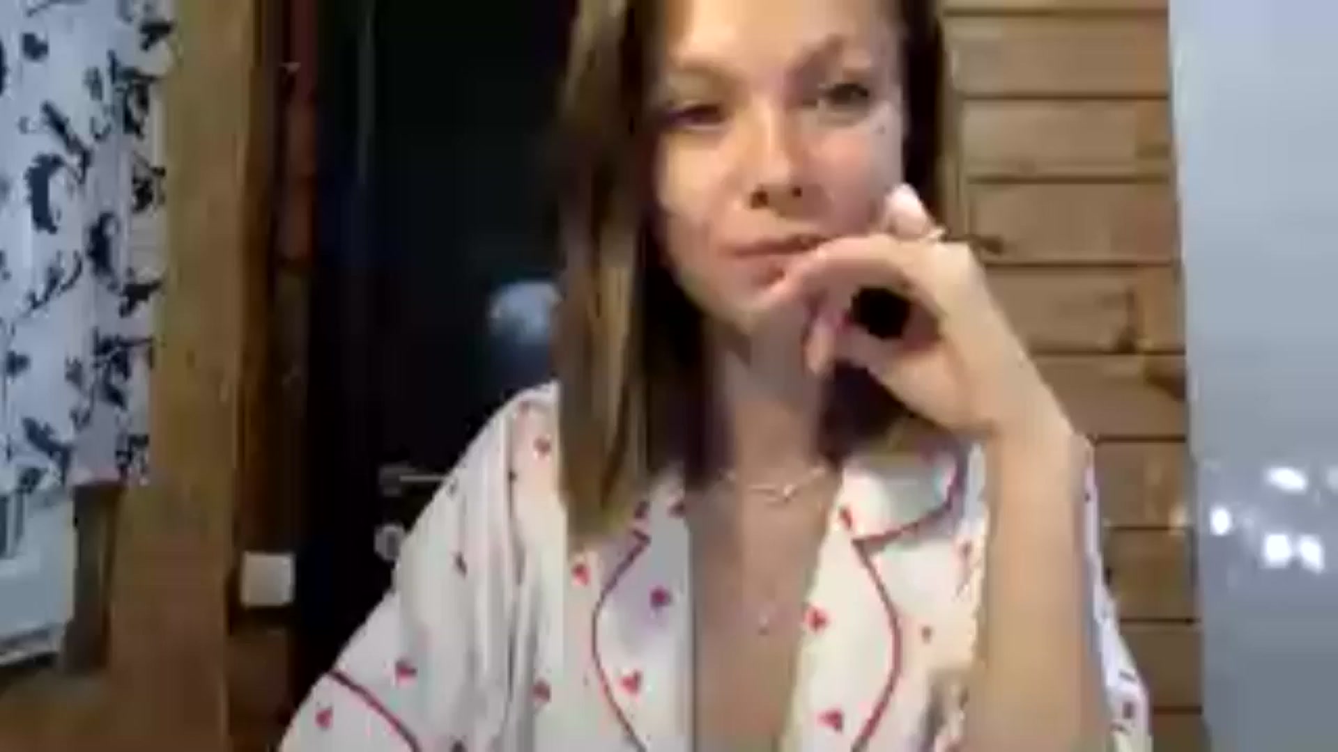 Gallery image thumbnail from LuluAmes's myfreecams stream on, 10/23/2024, 11:03 image 19 of 20