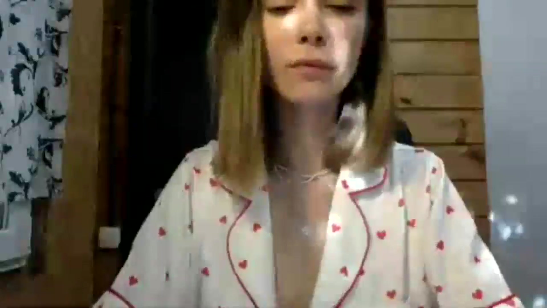 Gallery image thumbnail from LuluAmes's myfreecams stream on, 10/23/2024, 11:03 image 7 of 20