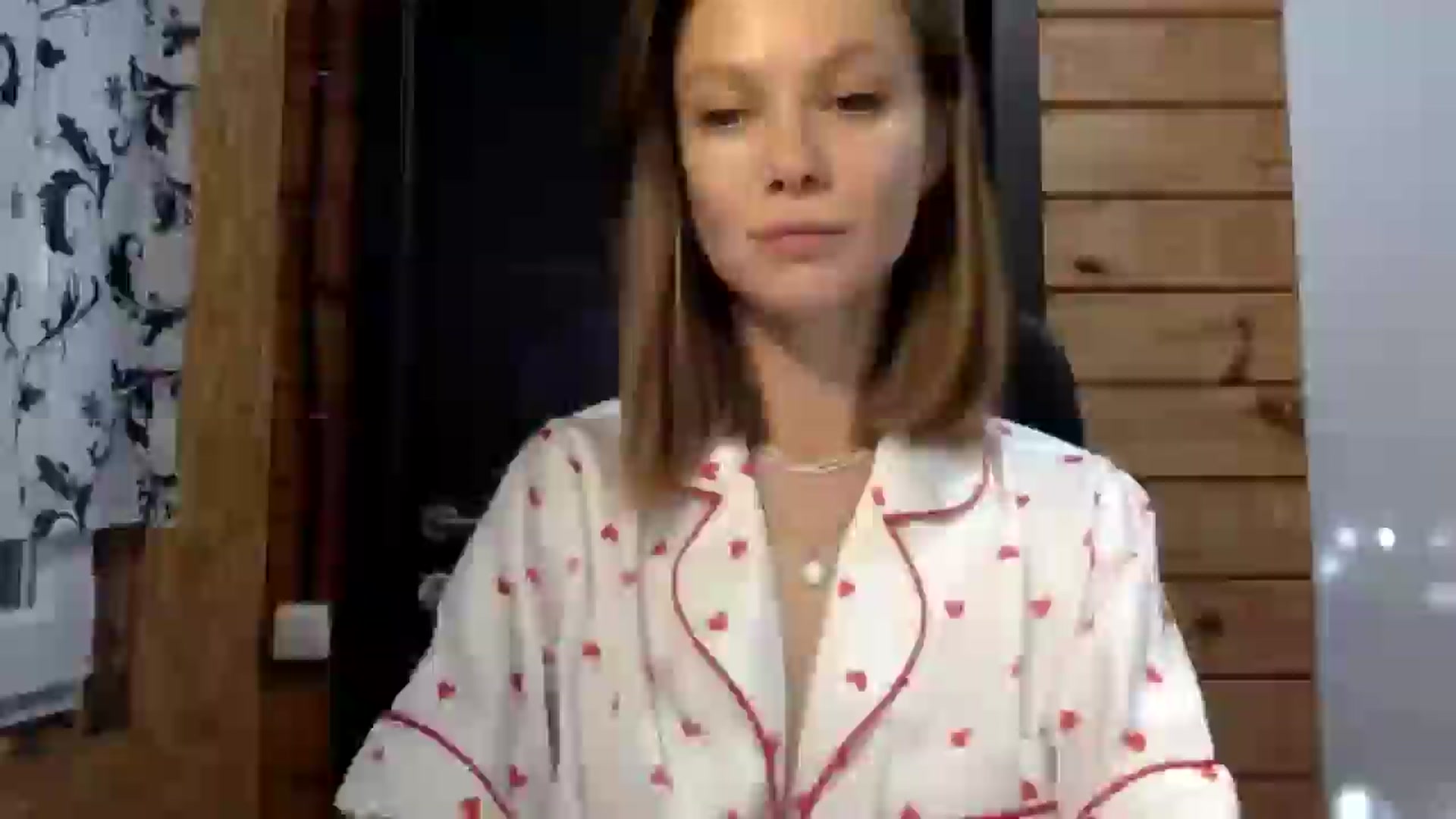 Gallery image thumbnail from LuluAmes's myfreecams stream on, 10/23/2024, 11:22 image 3 of 20
