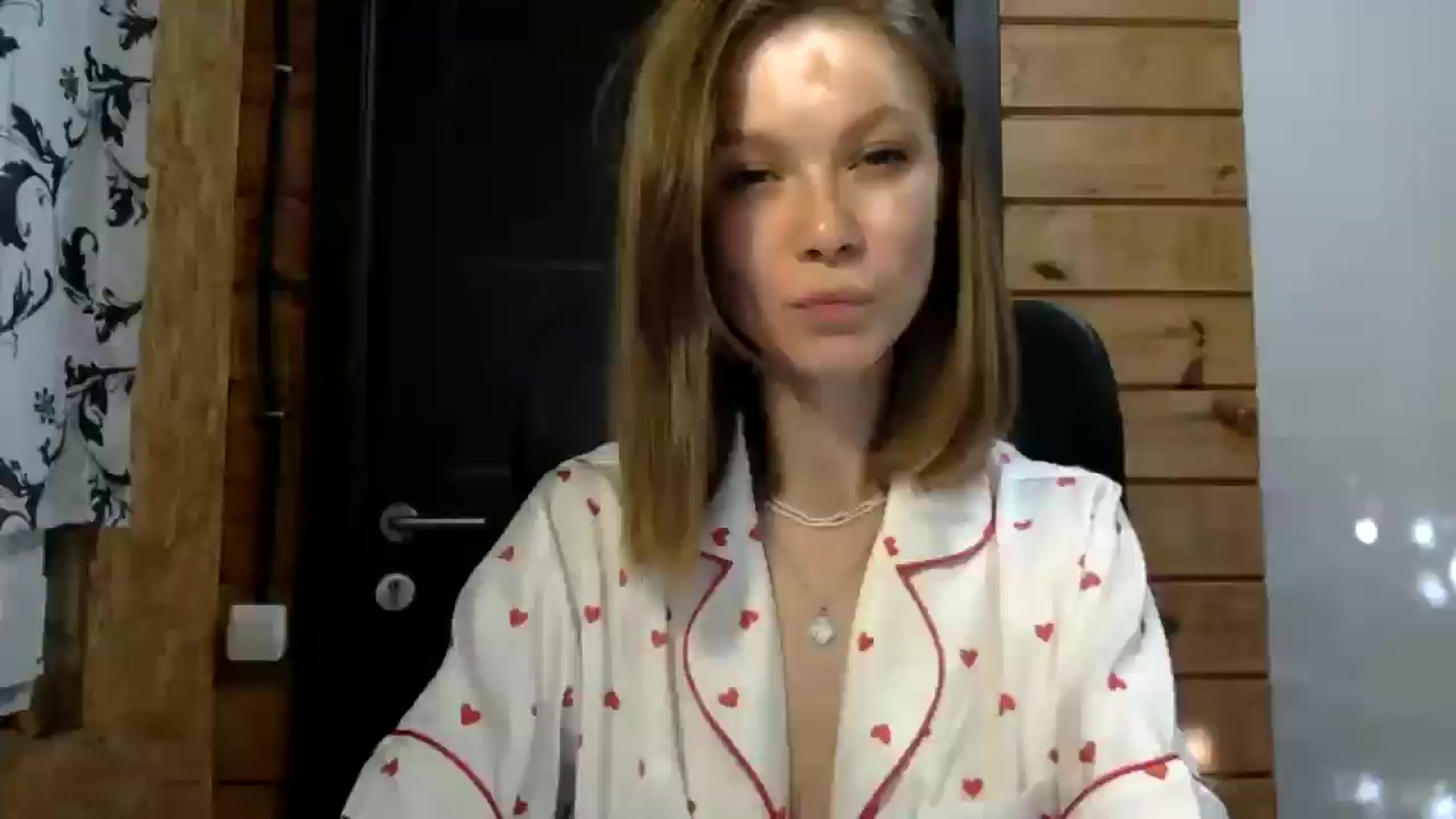 Gallery image thumbnail from LuluAmes's myfreecams stream on, 10/23/2024, 11:22 image 9 of 20