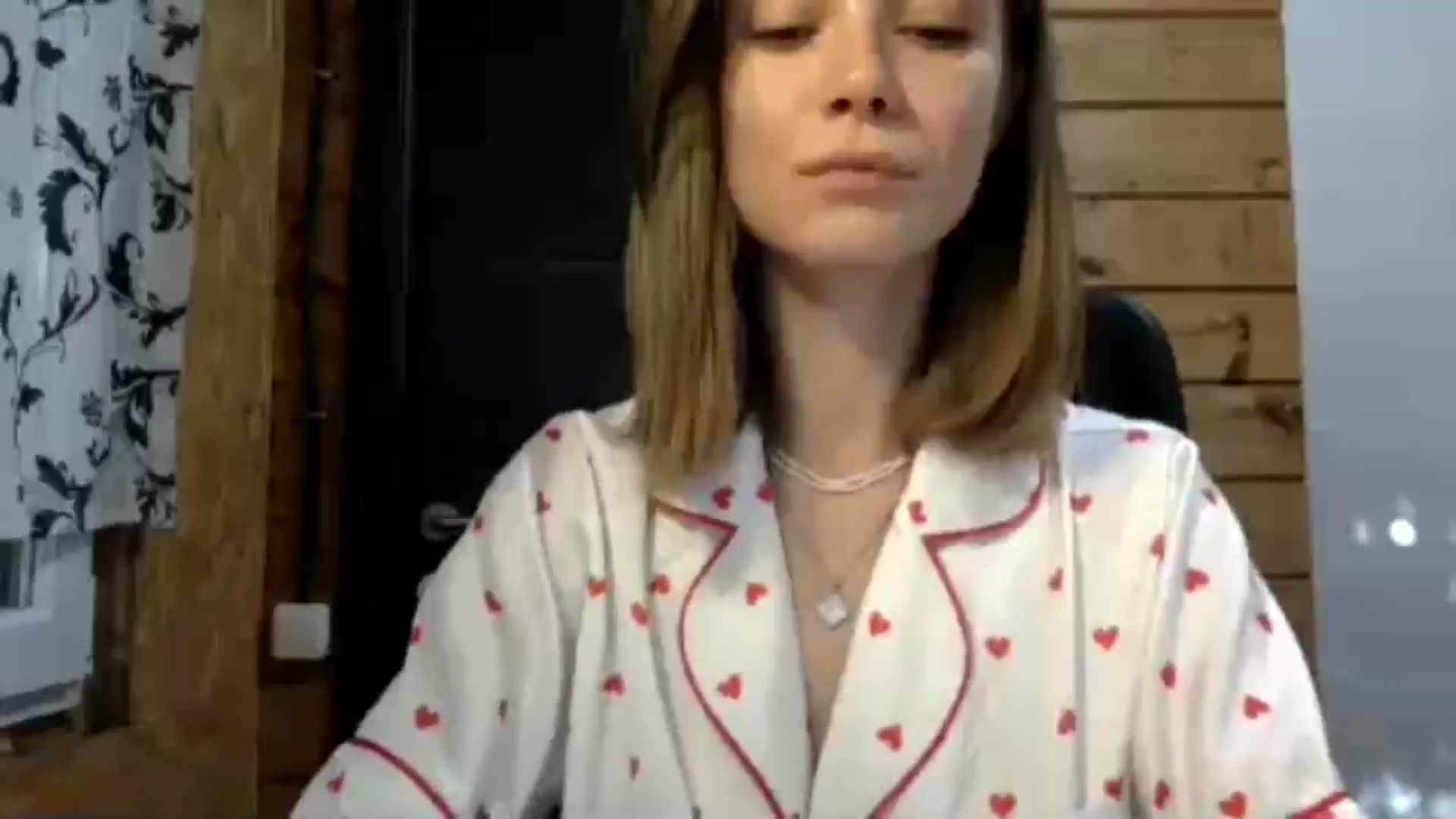 Gallery image thumbnail from LuluAmes's myfreecams stream on, 10/23/2024, 11:22 image 7 of 20
