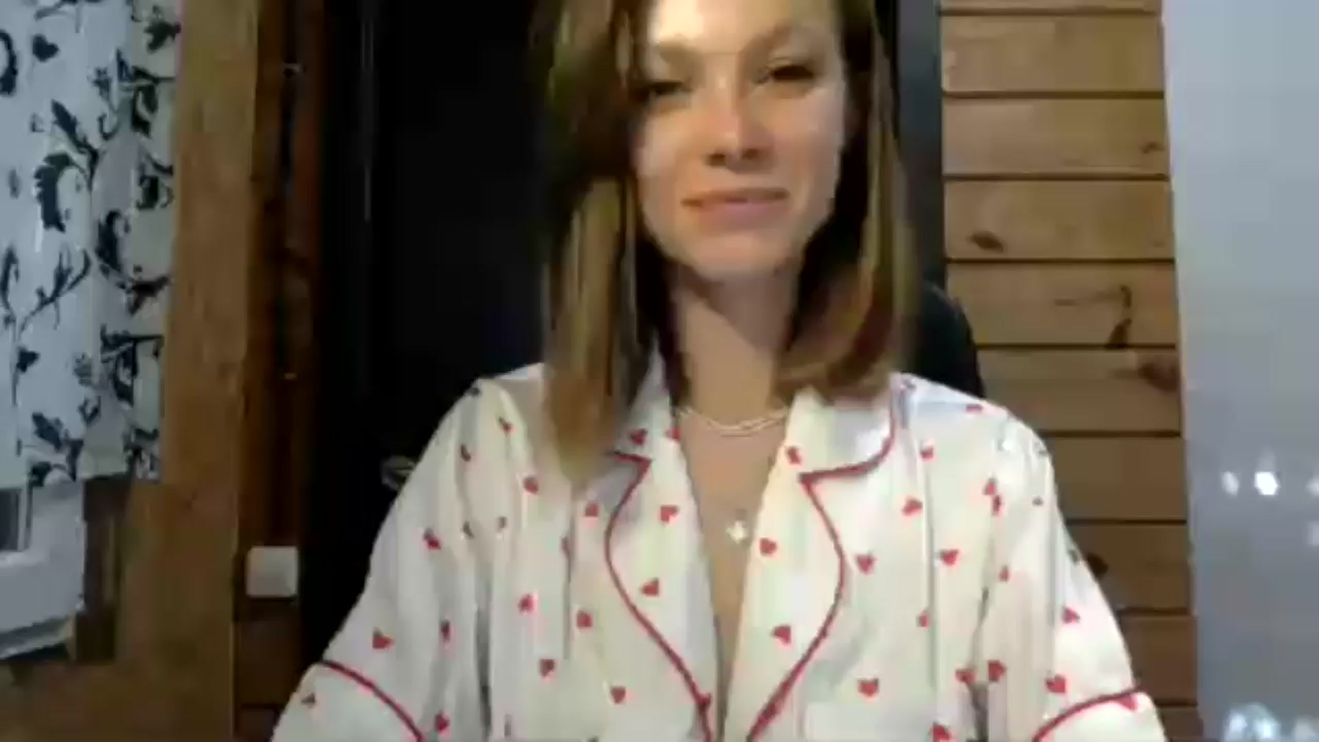 Gallery image thumbnail from LuluAmes's myfreecams stream on, 10/23/2024, 11:22 image 6 of 20