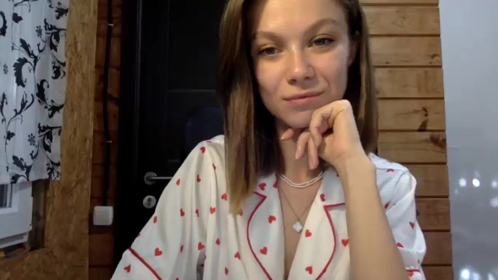 Gallery image thumbnail from LuluAmes's myfreecams stream on, 10/23/2024, 11:22 image 5 of 20