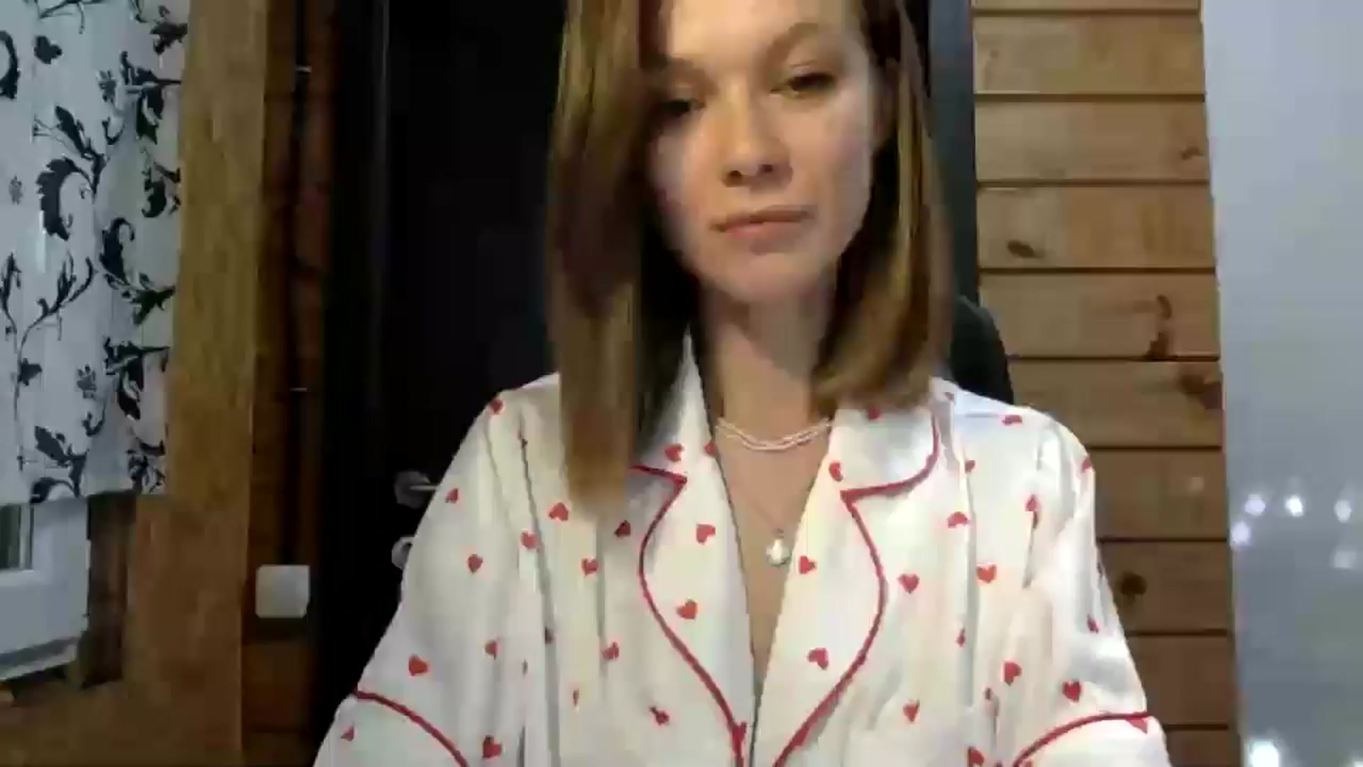 Gallery image thumbnail from LuluAmes's myfreecams stream on, 10/23/2024, 11:22 image 2 of 20