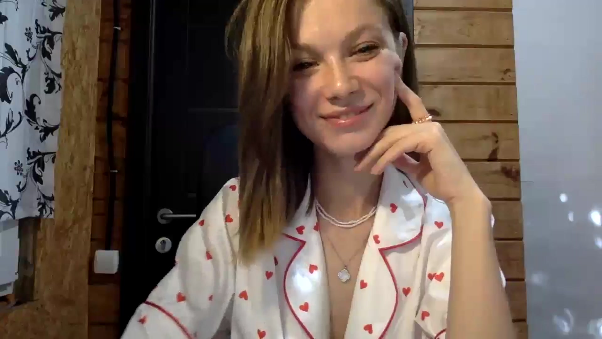 Gallery image thumbnail from LuluAmes's myfreecams stream on, 10/23/2024, 11:22 image 12 of 20
