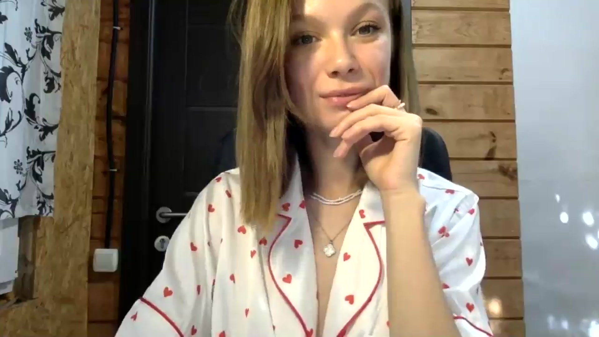 Gallery image thumbnail from LuluAmes's myfreecams stream on, 10/23/2024, 11:22 image 10 of 20