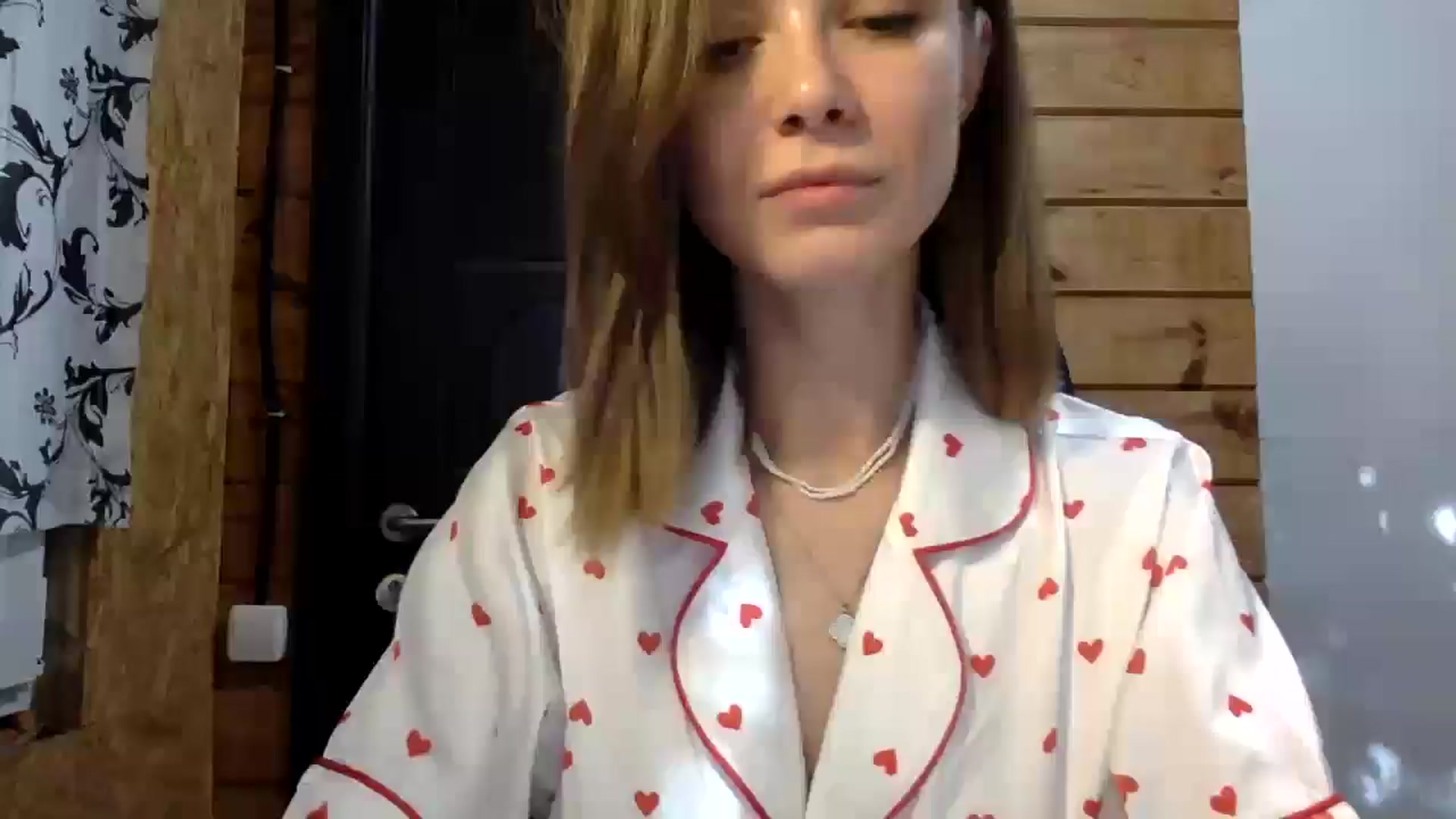 Gallery image thumbnail from LuluAmes's myfreecams stream on, 10/23/2024, 11:22 image 13 of 20
