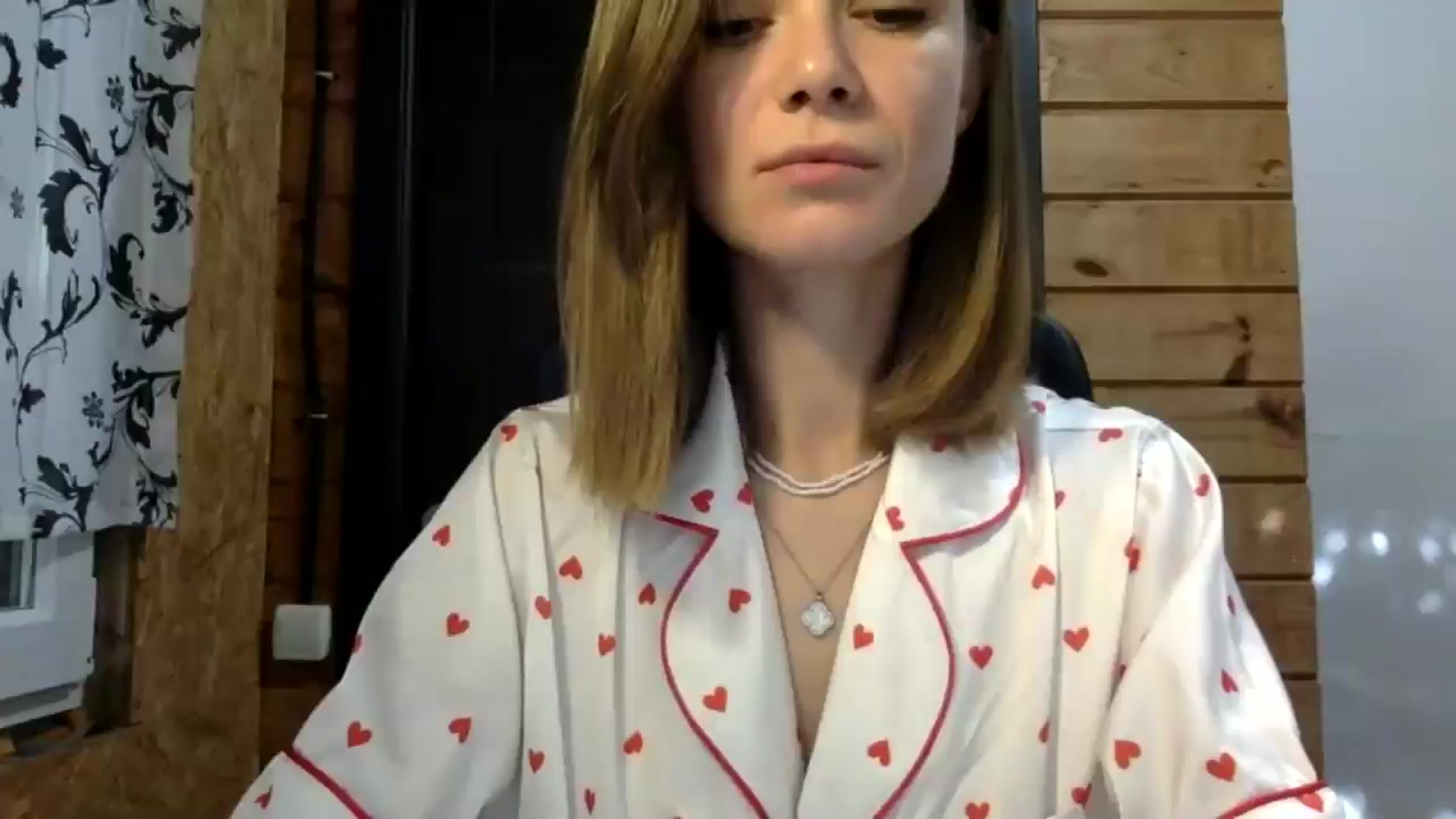 Gallery image thumbnail from LuluAmes's myfreecams stream on, 10/23/2024, 11:22 image 1 of 20