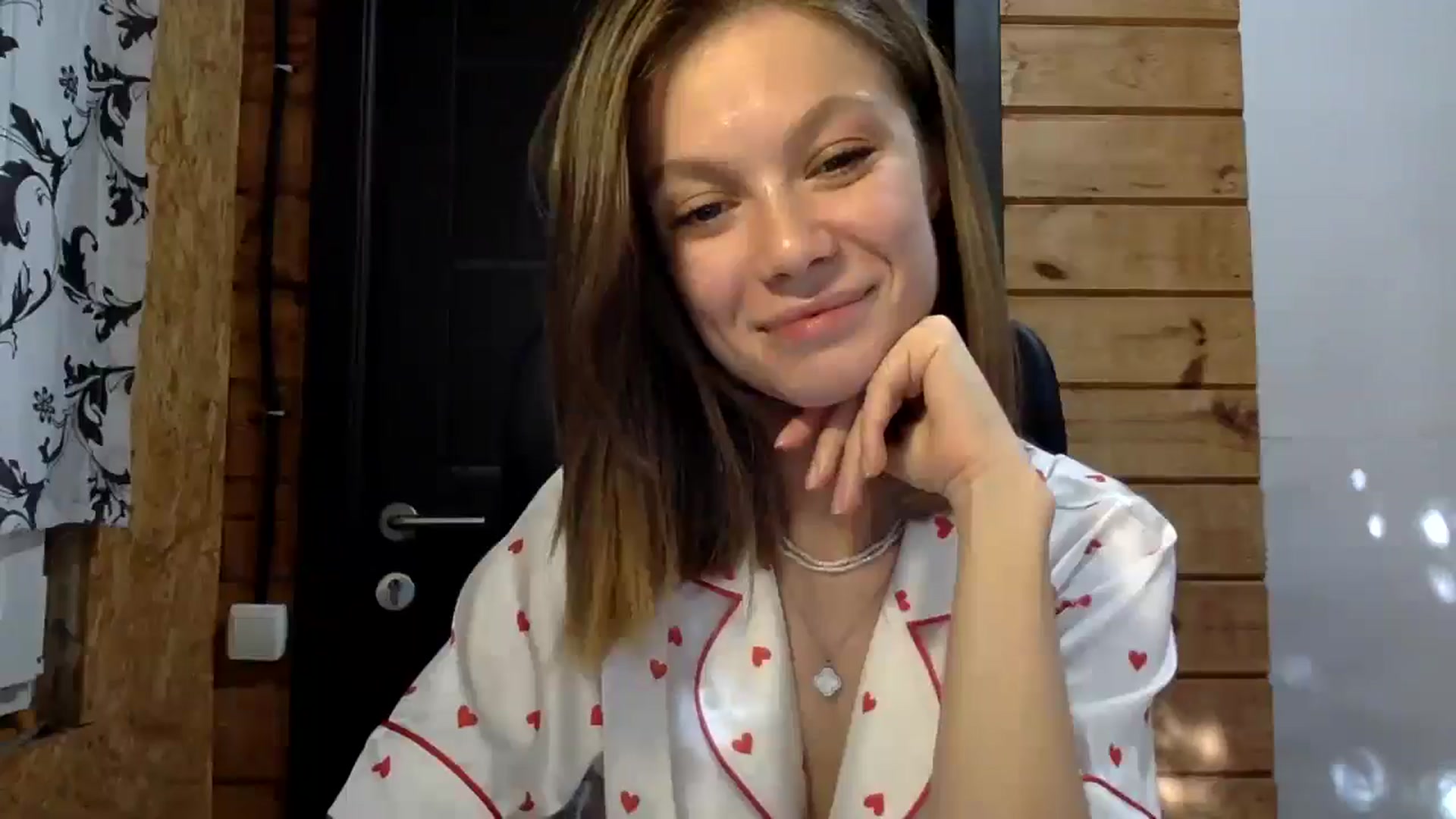 Gallery image thumbnail from LuluAmes's myfreecams stream on, 10/23/2024, 11:22 image 11 of 20