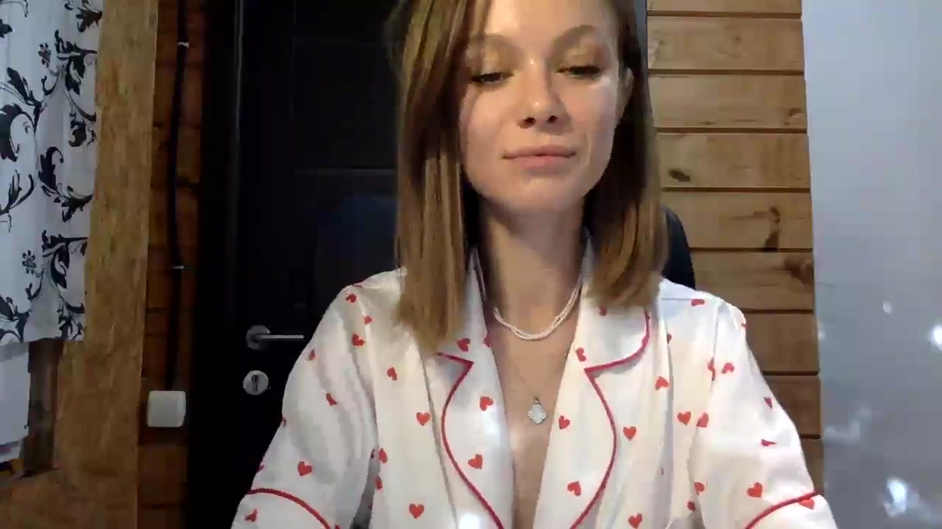 Gallery image thumbnail from LuluAmes's myfreecams stream on, 10/23/2024, 11:22 image 14 of 20