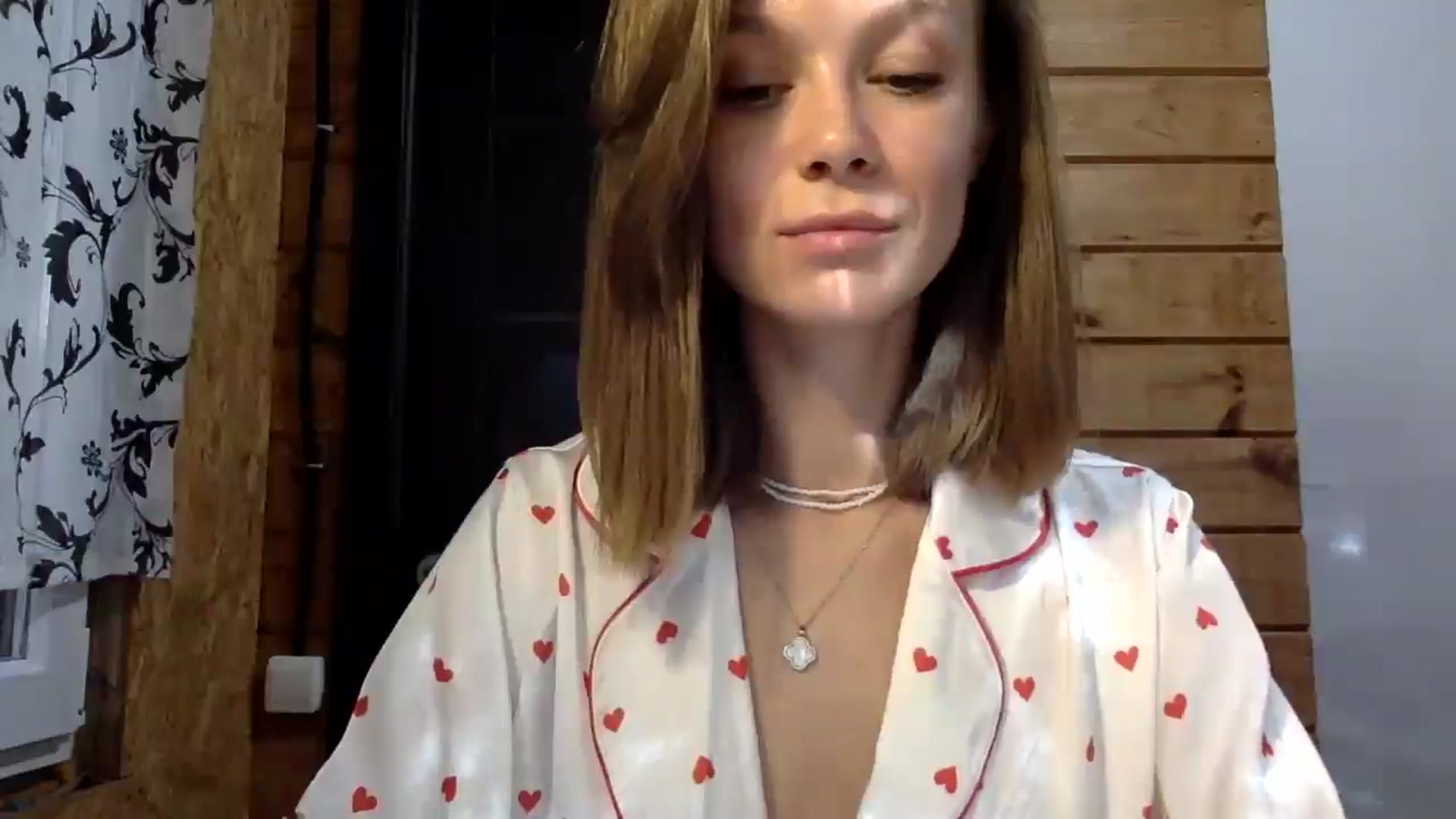 Gallery image thumbnail from LuluAmes's myfreecams stream on, 10/23/2024, 12:38 image 2 of 20
