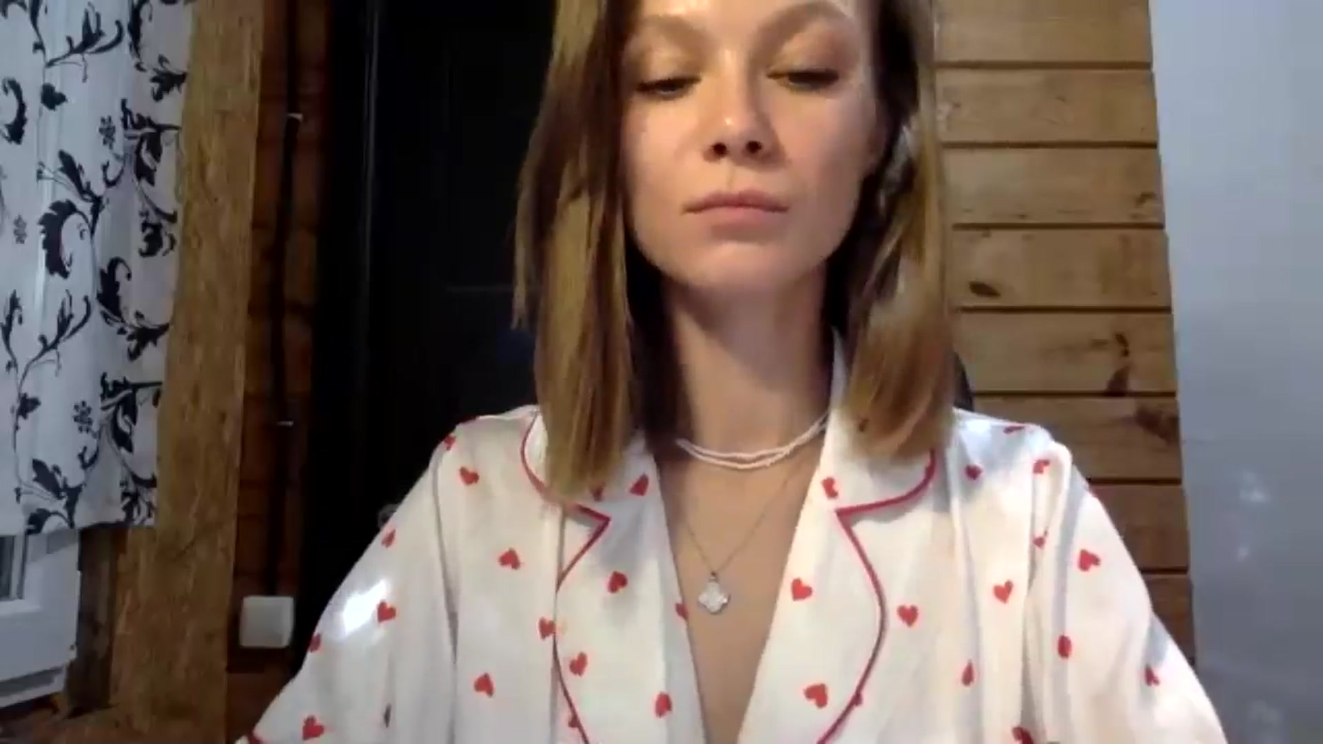 Gallery image thumbnail from LuluAmes's myfreecams stream on, 10/23/2024, 12:38 image 3 of 20
