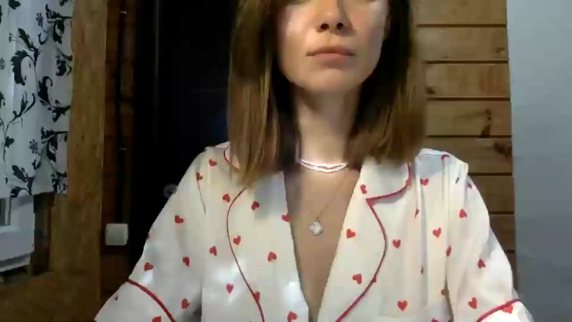 Gallery image thumbnail from LuluAmes's myfreecams stream on, 10/23/2024, 12:38 image 1 of 20