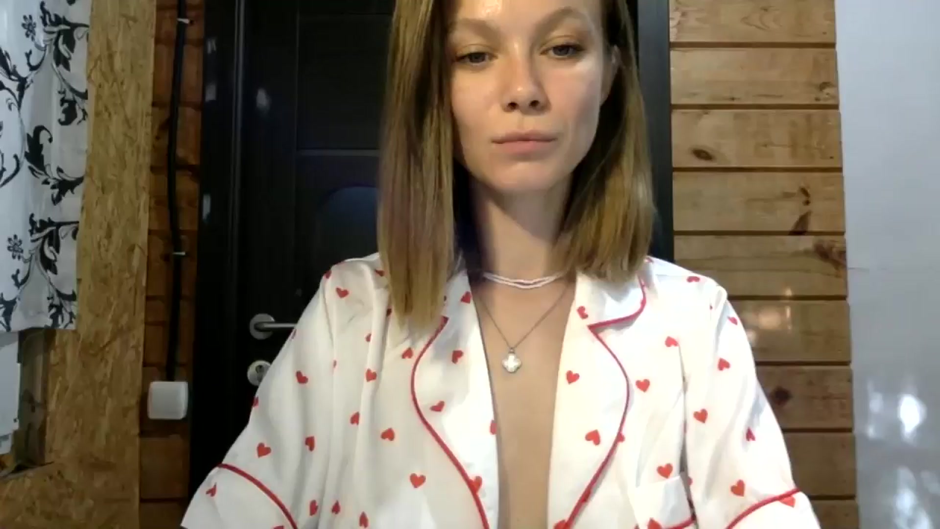 Gallery image thumbnail from LuluAmes's myfreecams stream on, 10/23/2024, 12:38 image 11 of 20