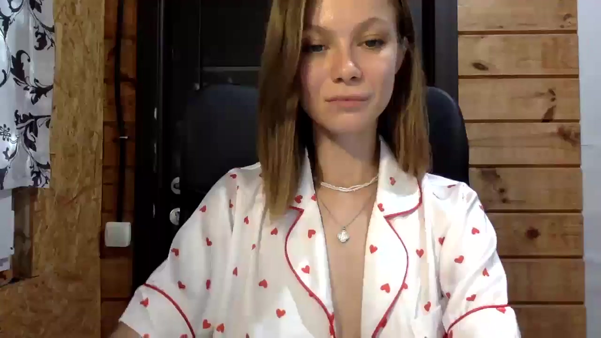 Gallery image thumbnail from LuluAmes's myfreecams stream on, 10/23/2024, 12:38 image 20 of 20