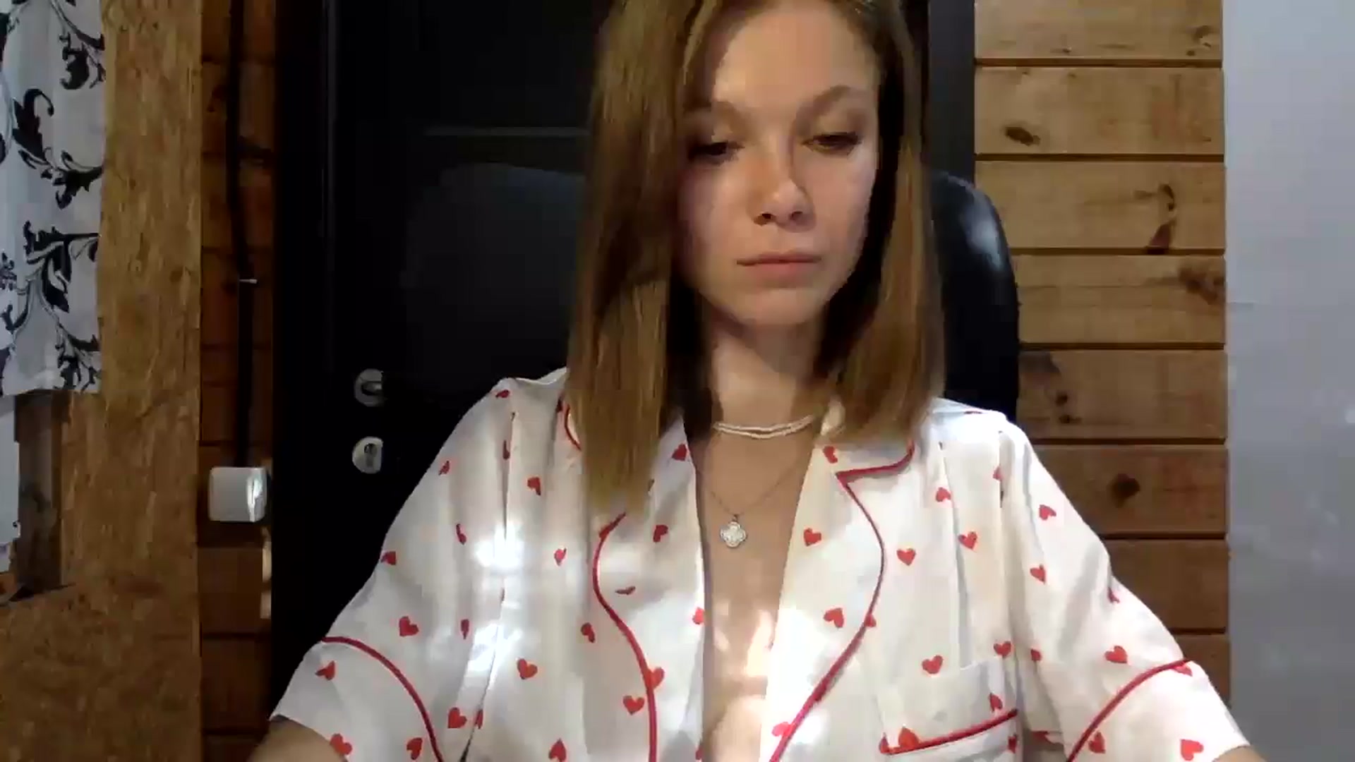 Gallery image thumbnail from LuluAmes's myfreecams stream on, 10/23/2024, 12:38 image 5 of 20