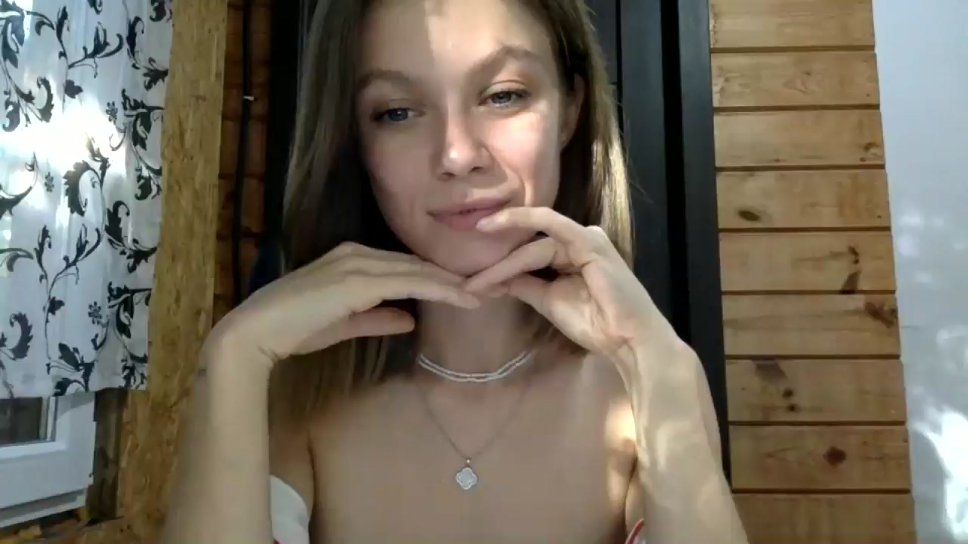 Gallery image thumbnail from LuluAmes's myfreecams stream on, 10/23/2024, 13:21 image 7 of 20