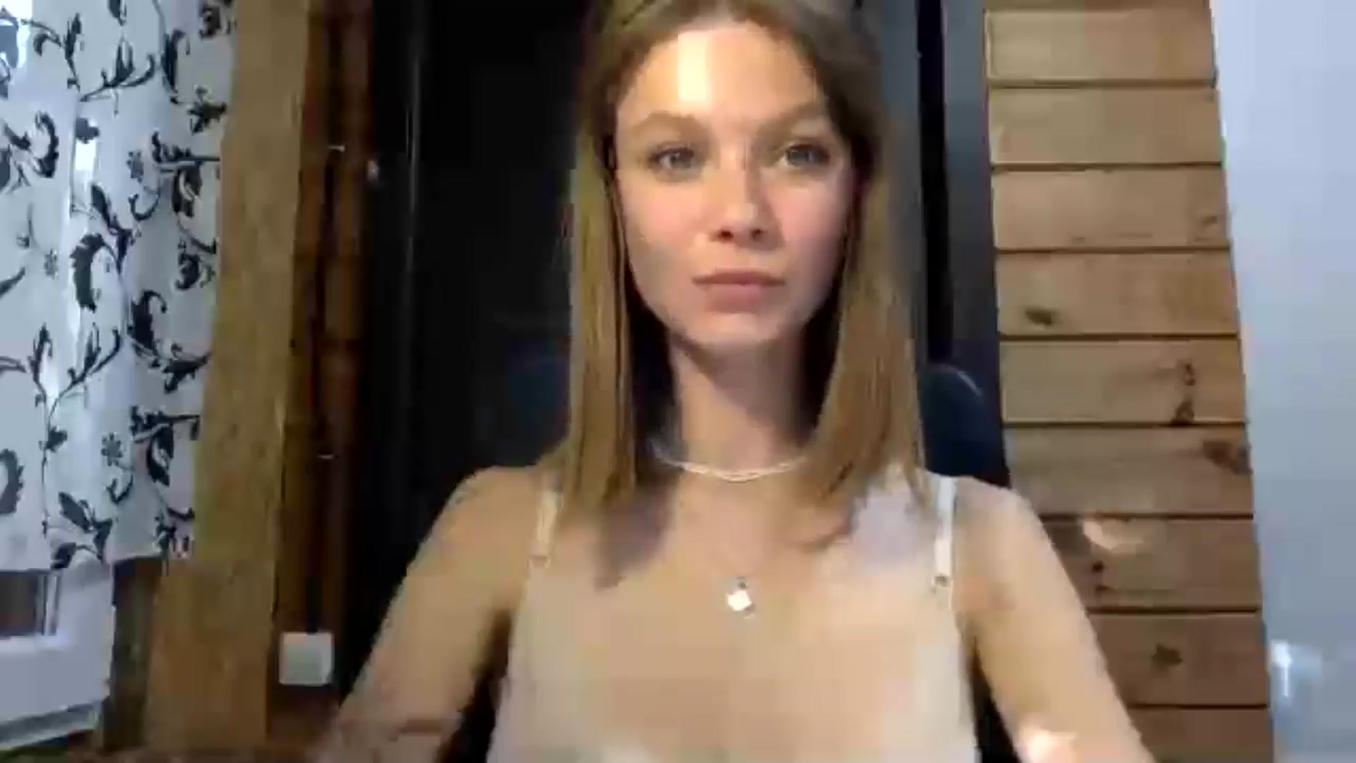 Gallery image thumbnail from LuluAmes's myfreecams stream on, 10/24/2024, 12:20 image 5 of 20