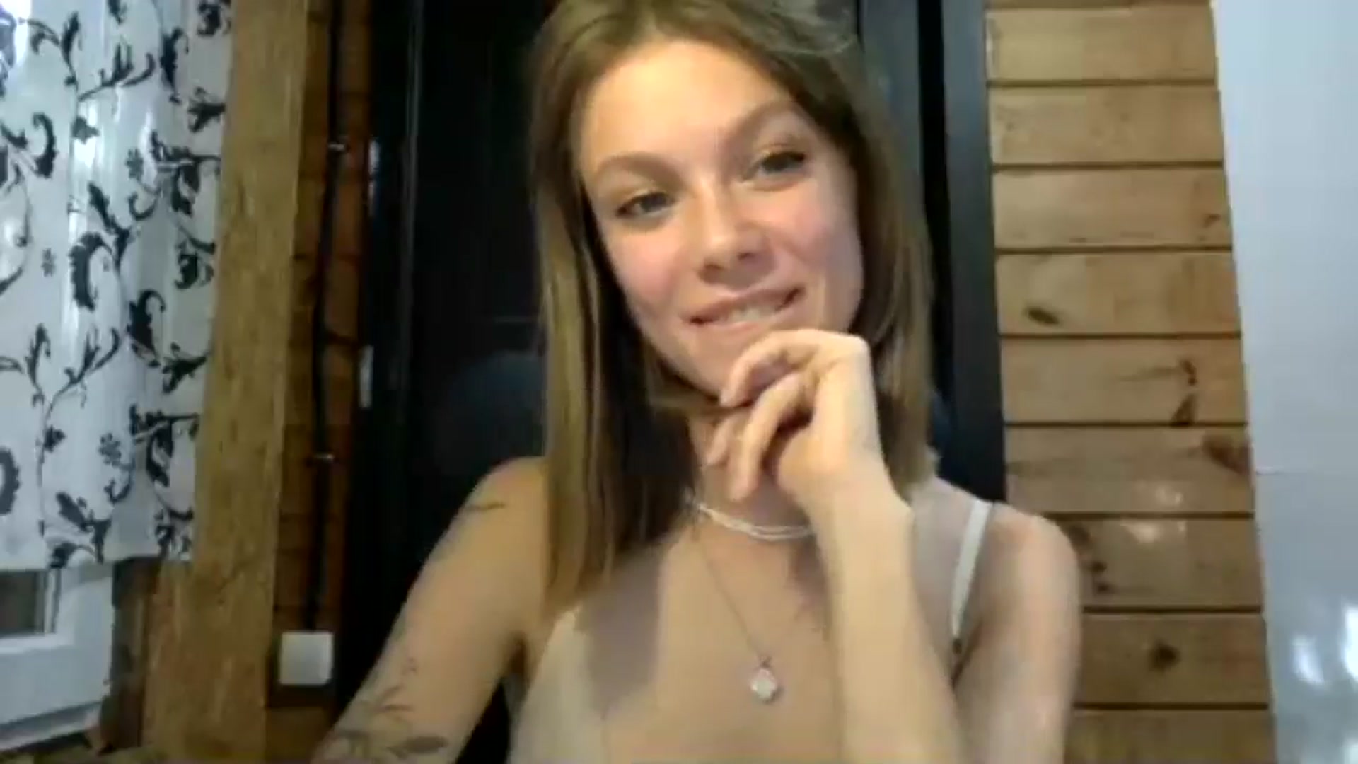 Gallery image thumbnail from LuluAmes's myfreecams stream on, 10/24/2024, 12:20 image 7 of 20