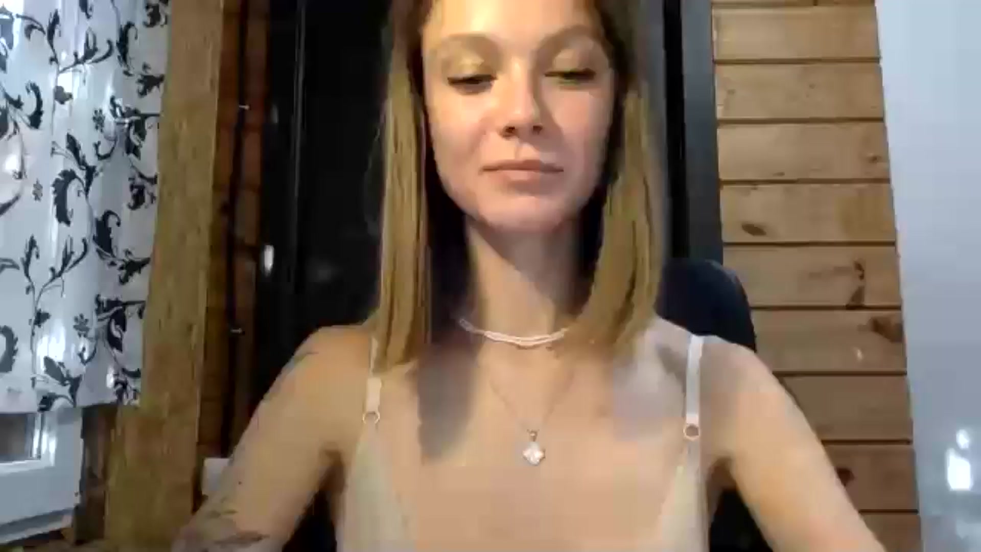 Gallery image thumbnail from LuluAmes's myfreecams stream on, 10/24/2024, 12:20 image 9 of 20