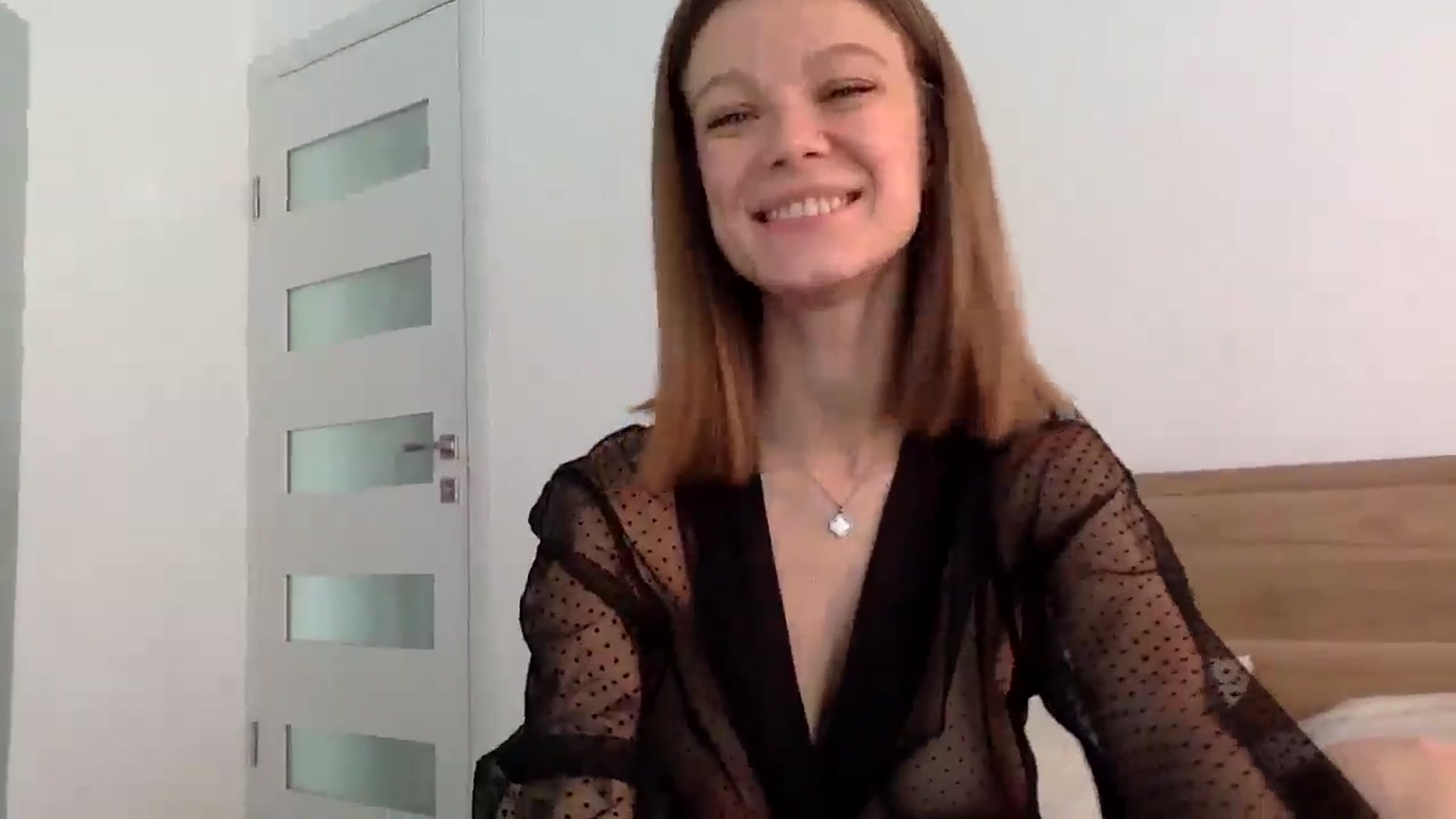 Gallery image thumbnail from LuluAmes's myfreecams stream on, 10/29/2024, 09:27 image 4 of 20
