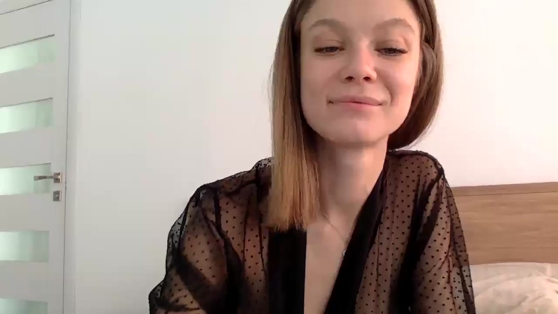Gallery image thumbnail from LuluAmes's myfreecams stream on, 10/29/2024, 09:27 image 16 of 20