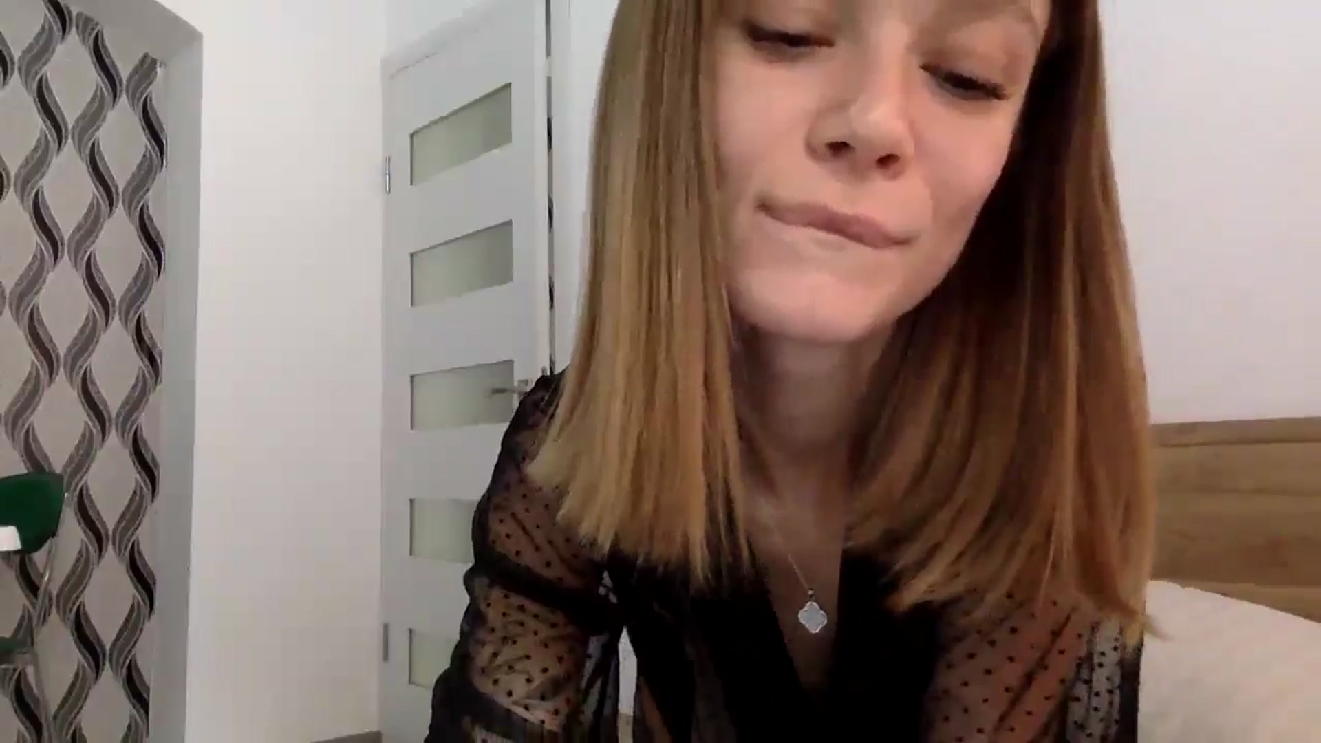 Gallery image thumbnail from LuluAmes's myfreecams stream on, 10/29/2024, 10:53 image 13 of 20